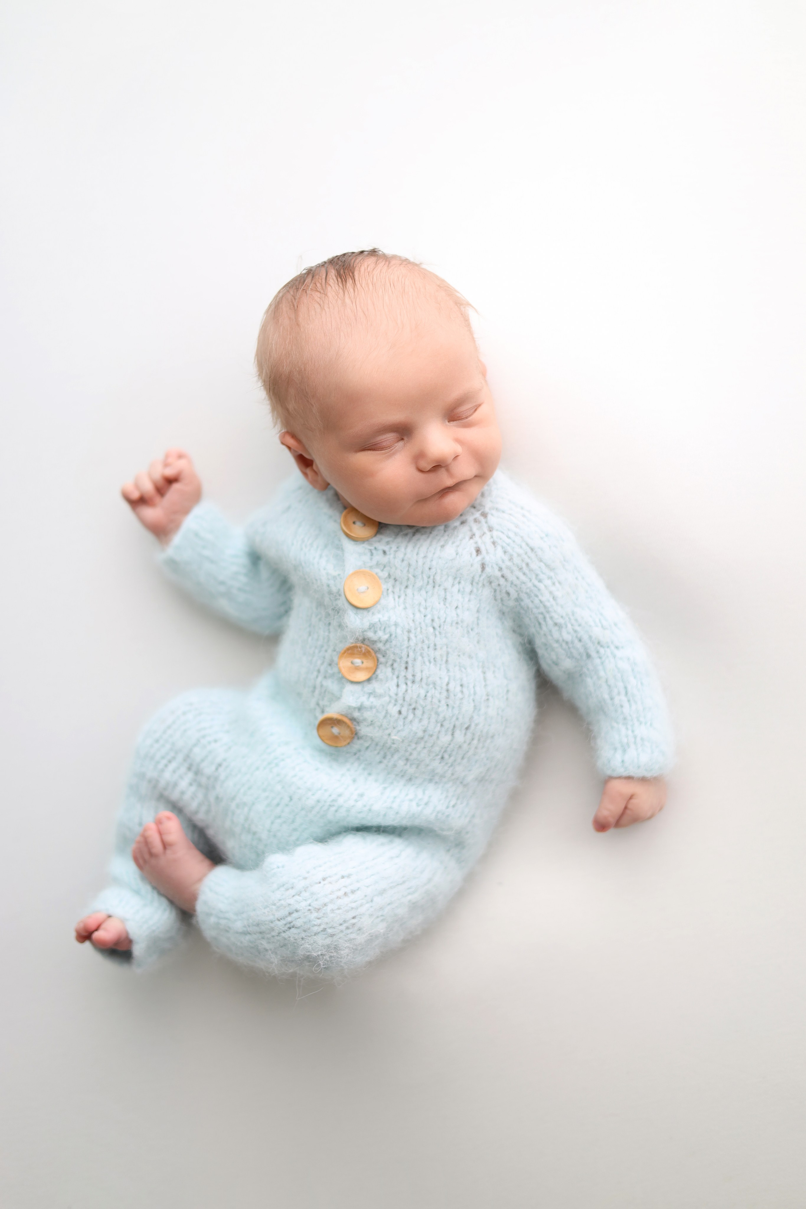 Ньюборн съемка Мирона. Фотограф новорожденных в Бутово. Фотограф новорожденных Москва. Ньюборн фотограф Москва