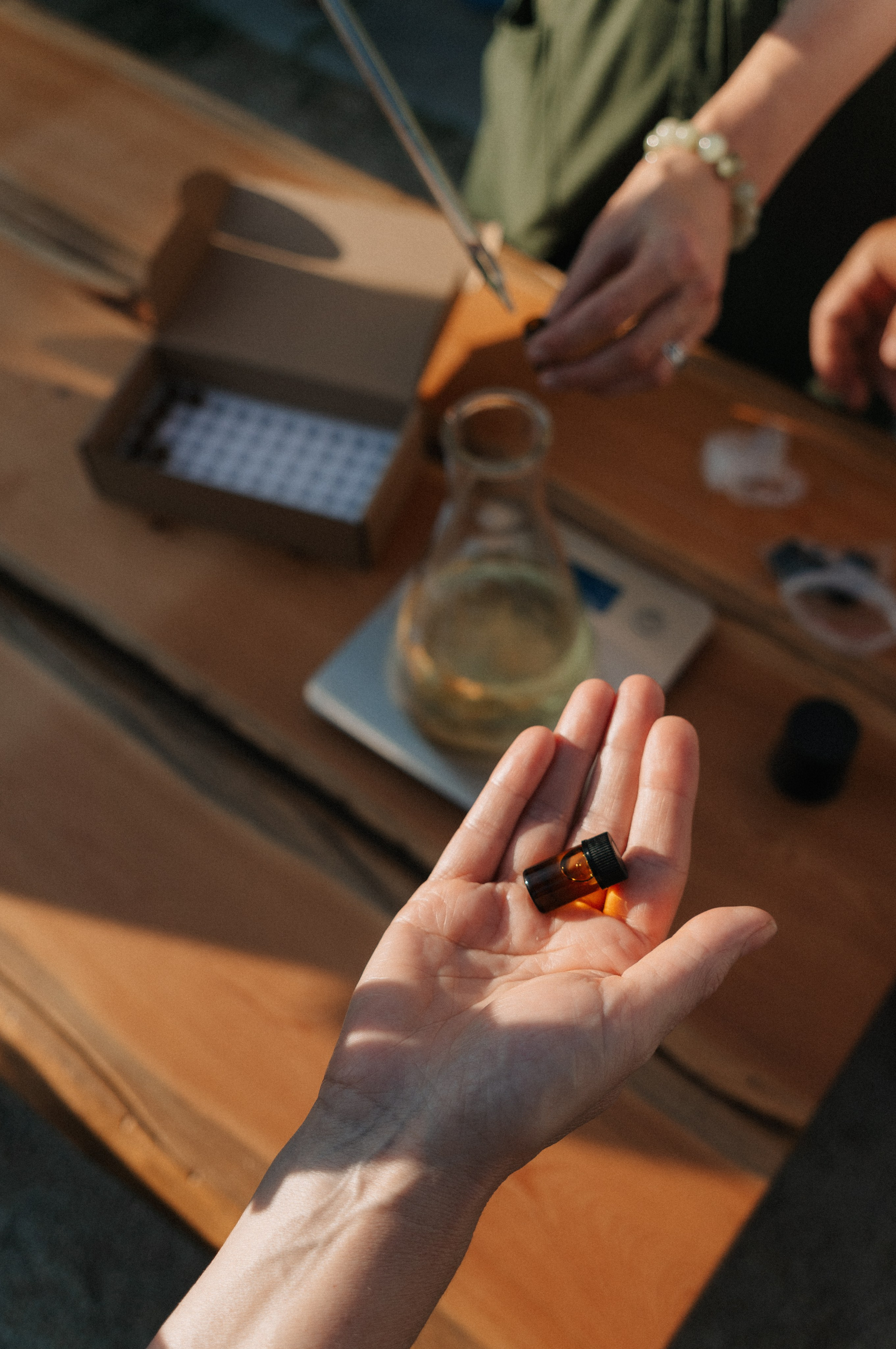 Сбор урожая | лавандовая ферма Viva Lavanda. Обо мне