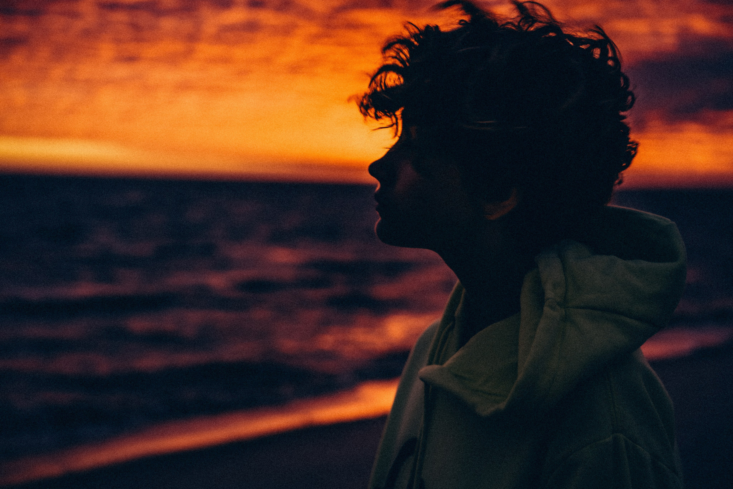 Portraits. KatyPhotographs