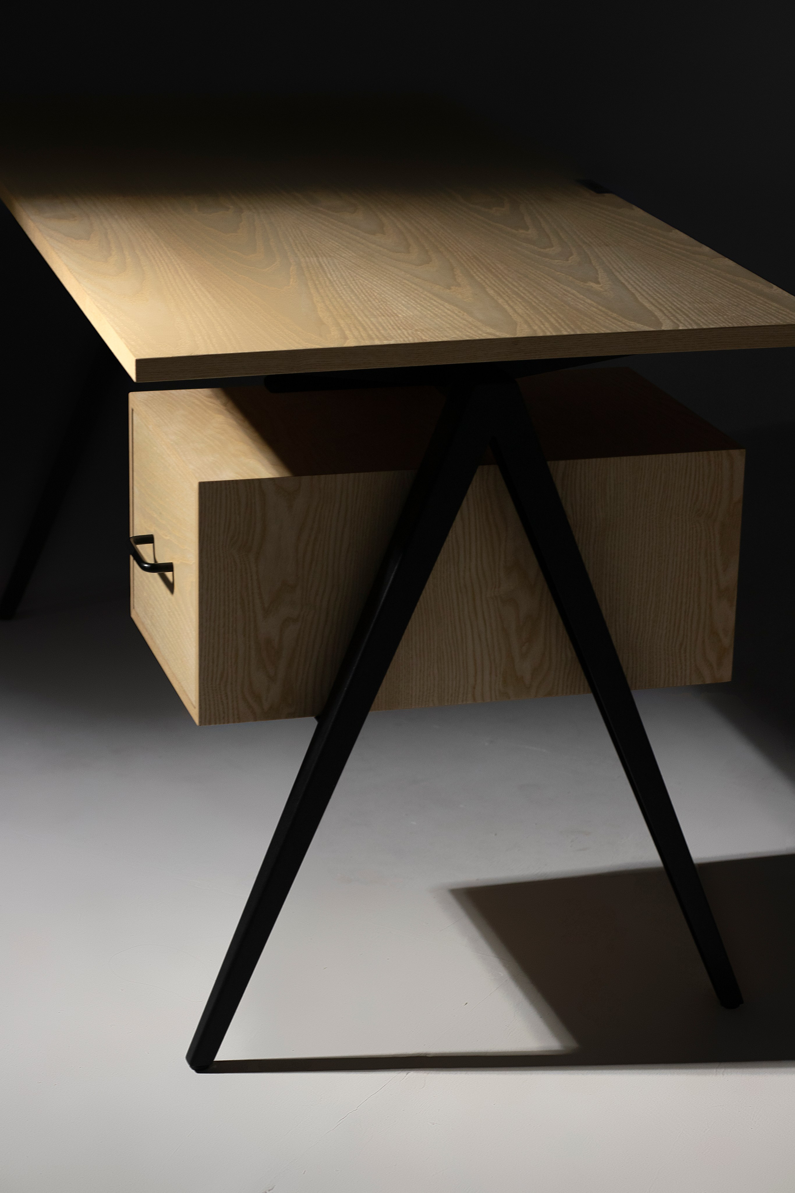 Маркетплейс. Фотограф Пушкино и Москва Анастасия Коган