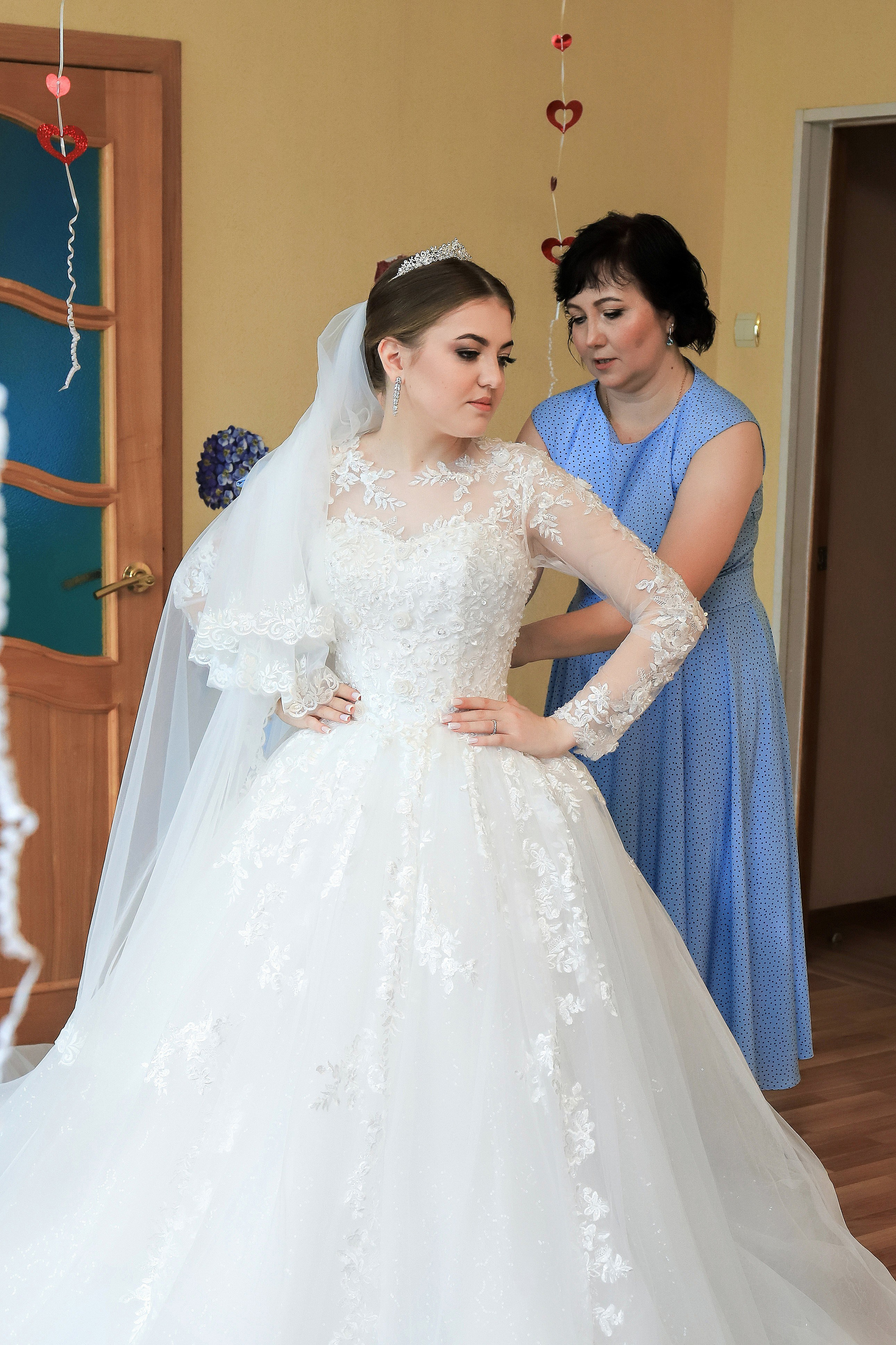 Александр и Анастасия. Игорь Варава свадебный фотограф видеограф Белая Глина Краснодар