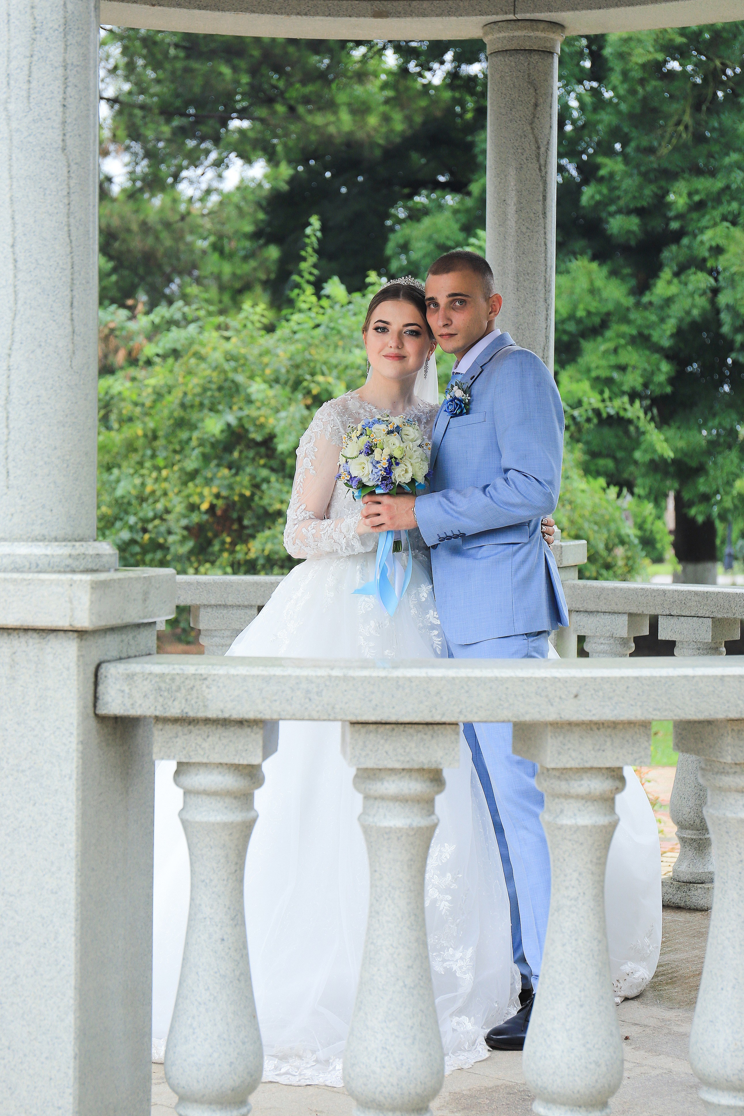 Александр и Анастасия. Игорь Варава свадебный фотограф видеограф Белая Глина Краснодар