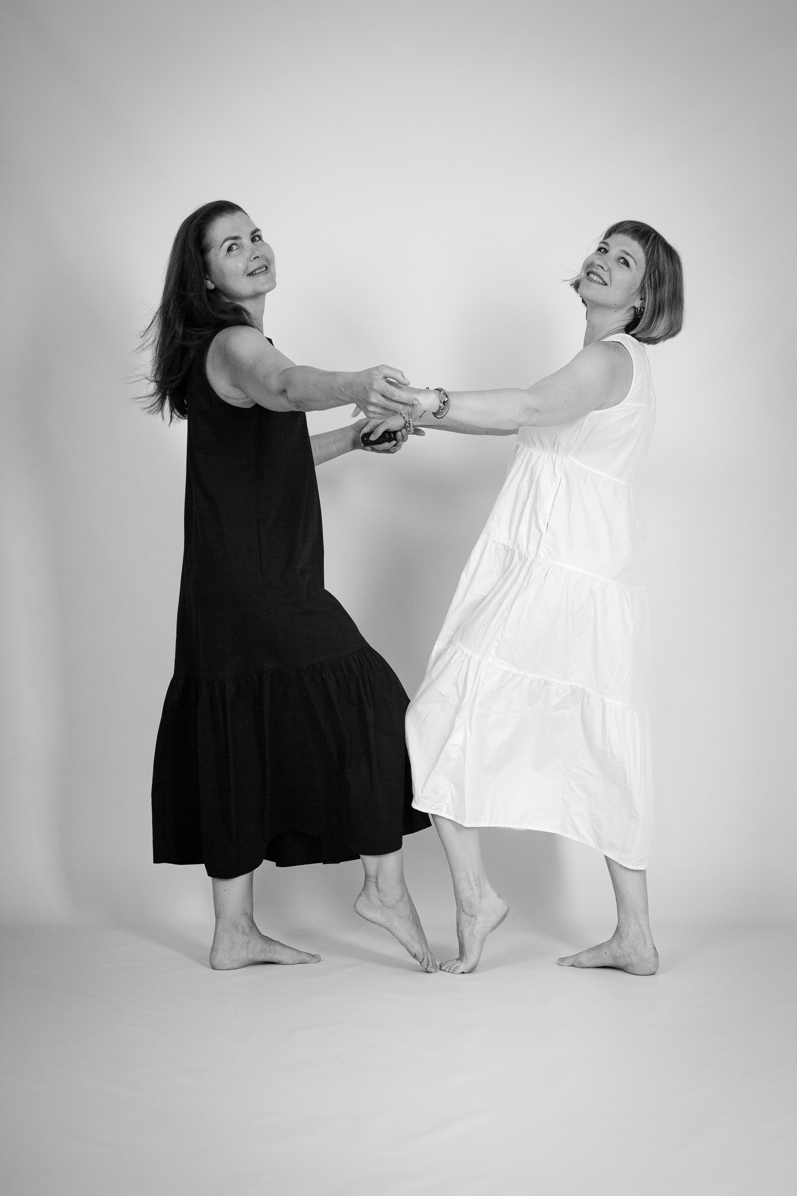 День открытых дверей. Студия автопортрета в Бугульме