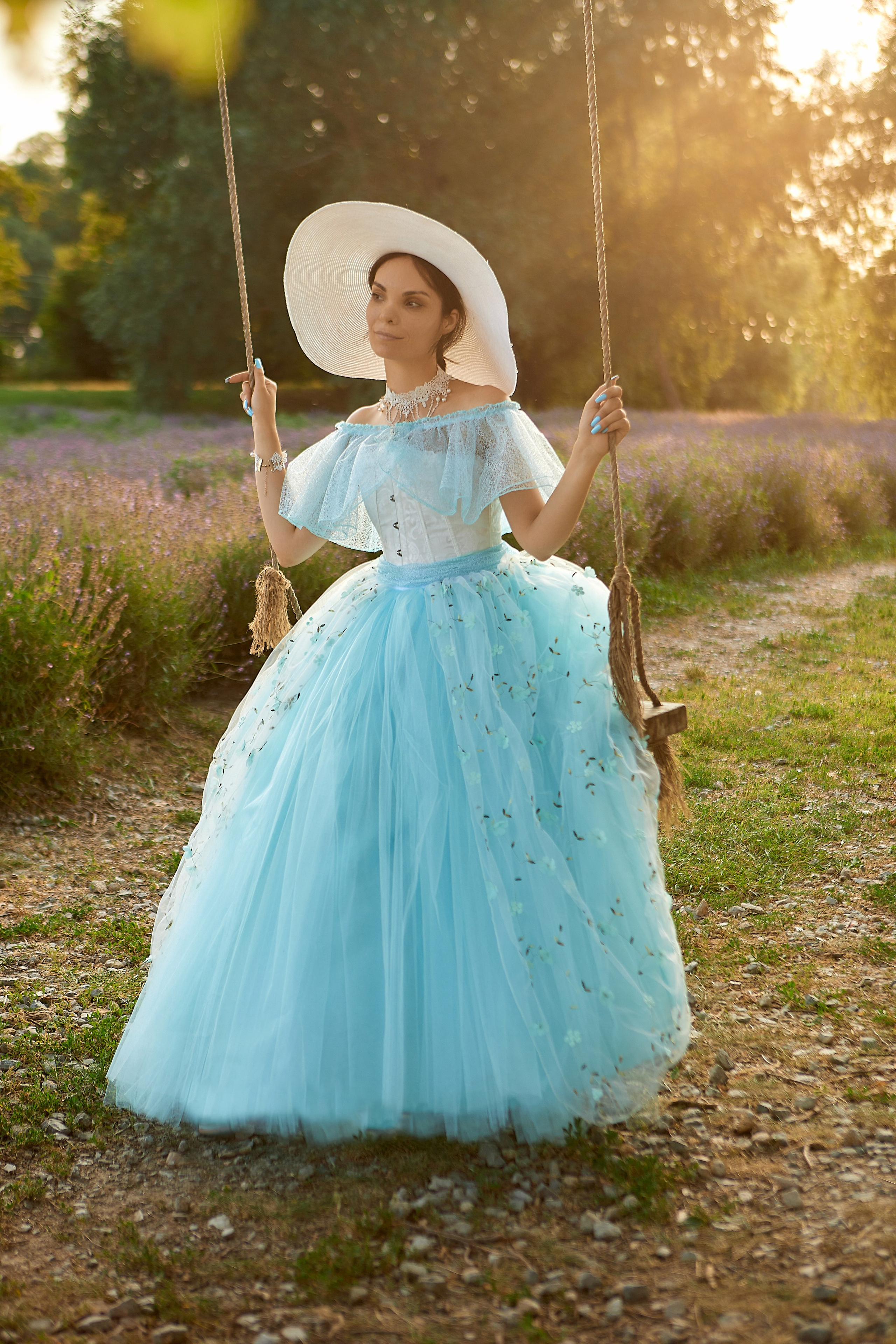 Портретный, свадебный и семейный фотограф в Краснодаре Михеева Светлана