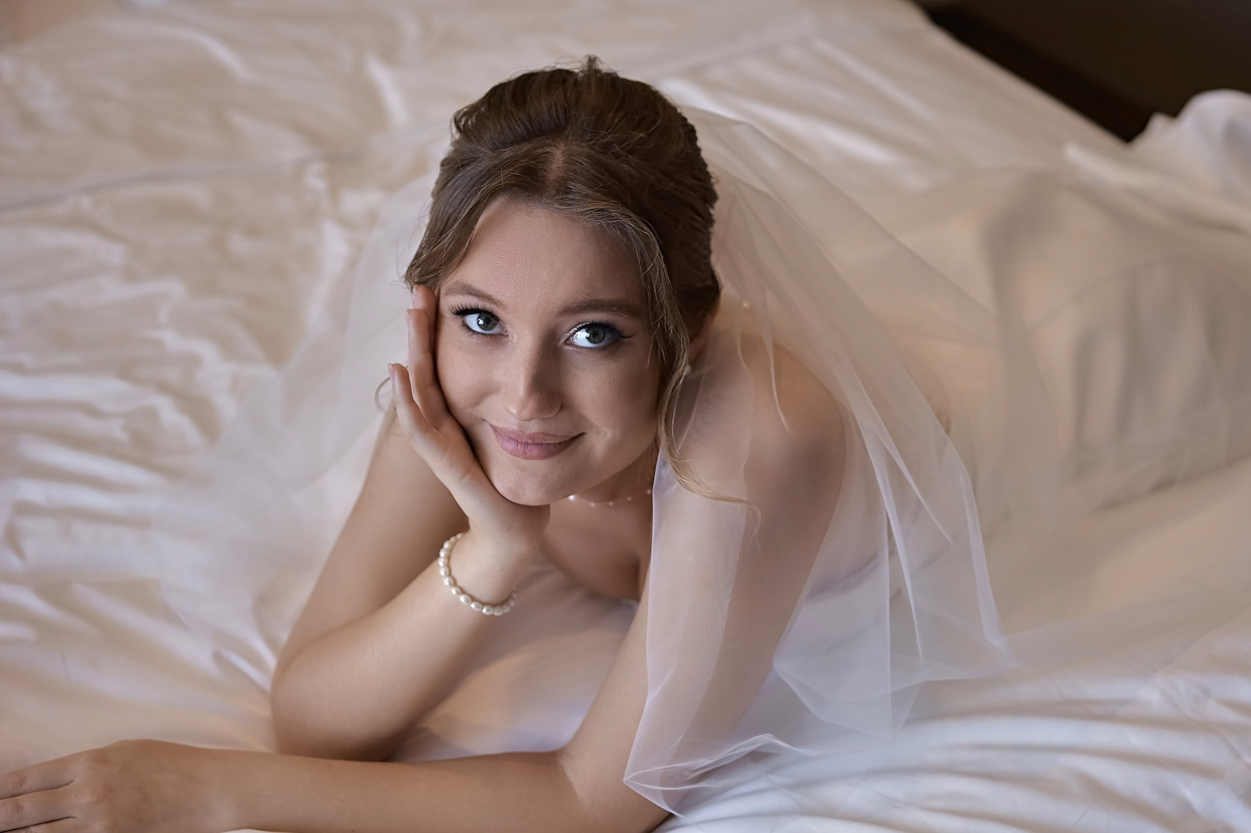 Свадебная съемка Артема и Евгении. Семейный и свадебный фотограф в Краснодаре Михеева Светлана