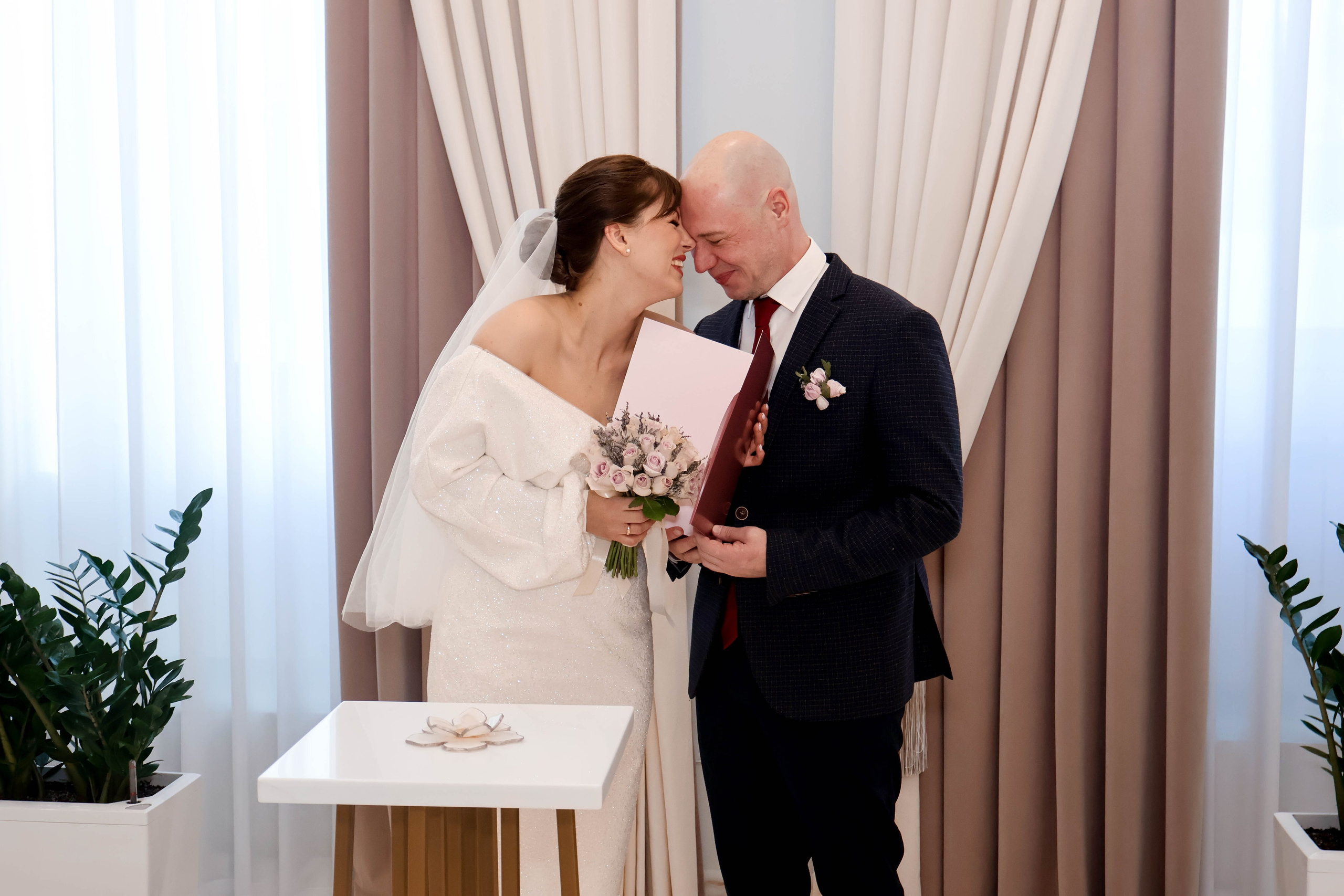 Wedding Сергей и Алиса. Виктория Шишкова свадебный фотограф Москва и МО (Балашиха, Щелково)