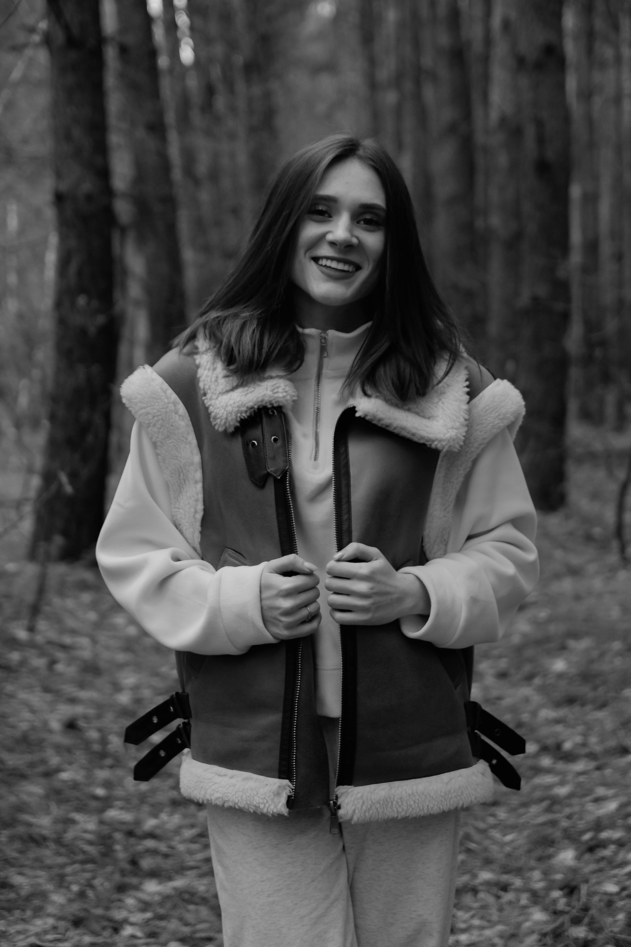 Весенняя съемка. Николаева Олеся | Портретный фотограф Индивидуальная съёмка • Краснодар • Геленджик • ст. Преображенская