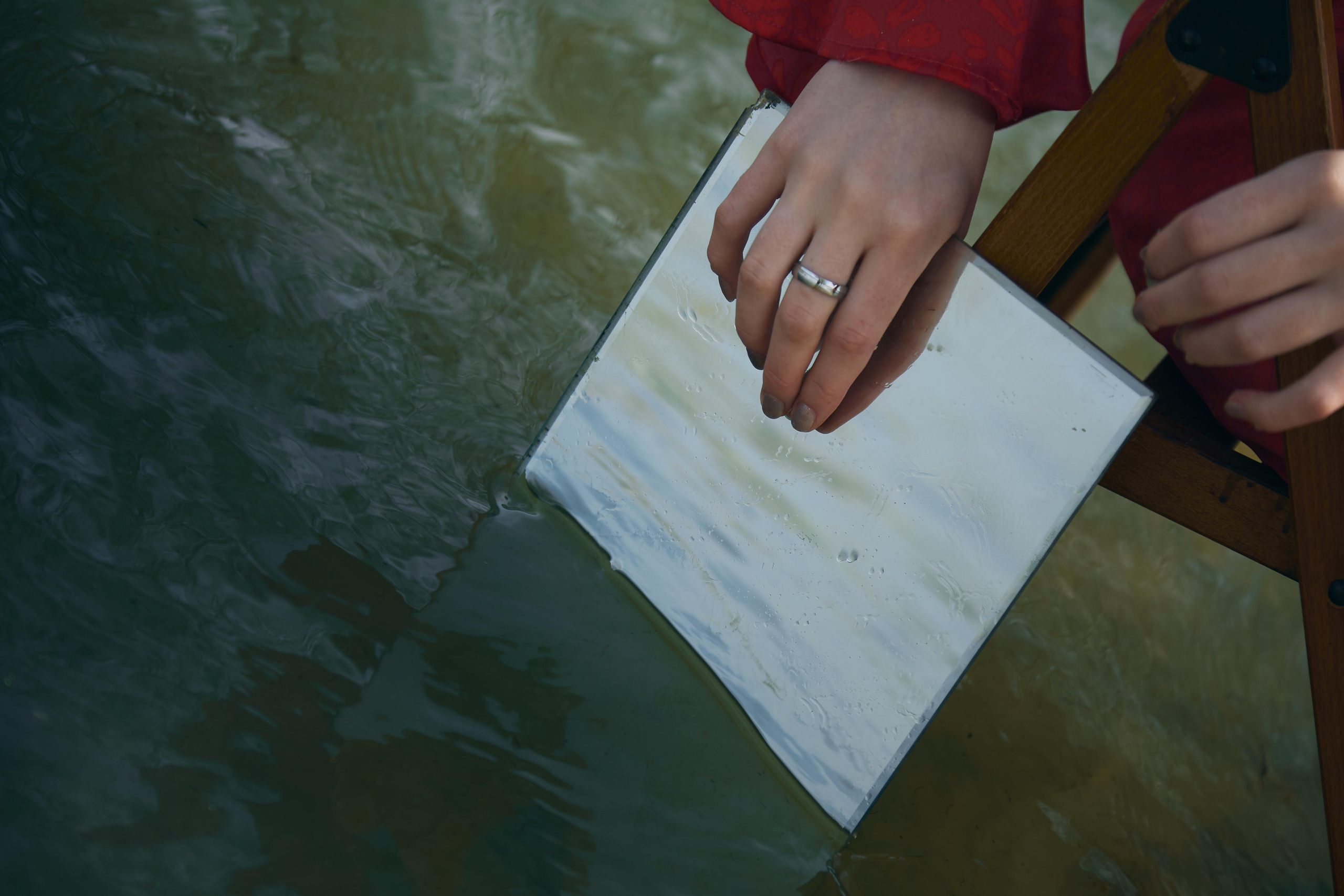 Катрин. Фотограф в Ростове-на-Дону Ника Обида