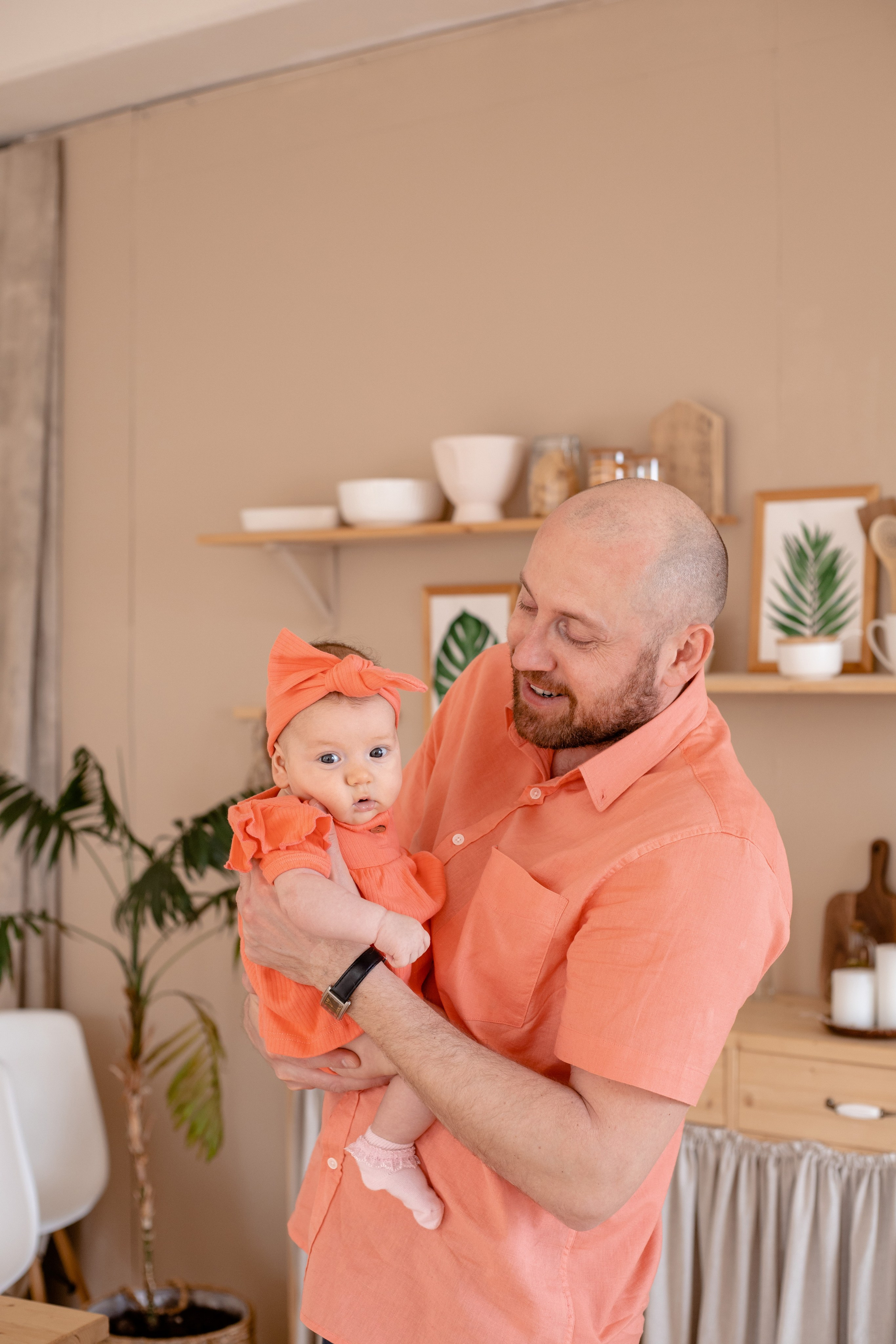 Прекрасные мгновения с Ангелиной. Семейный фотограф в Саратове Элоиза Ляпина