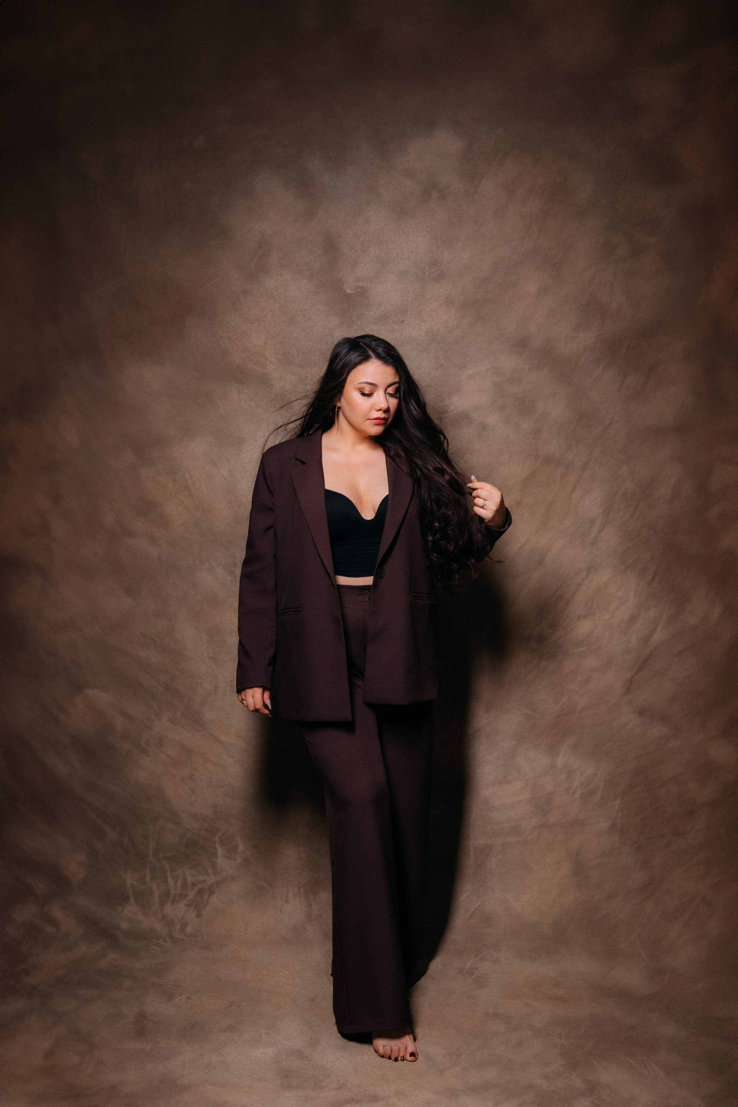 Наира. Женский и семейный фотограф Елена Петрова