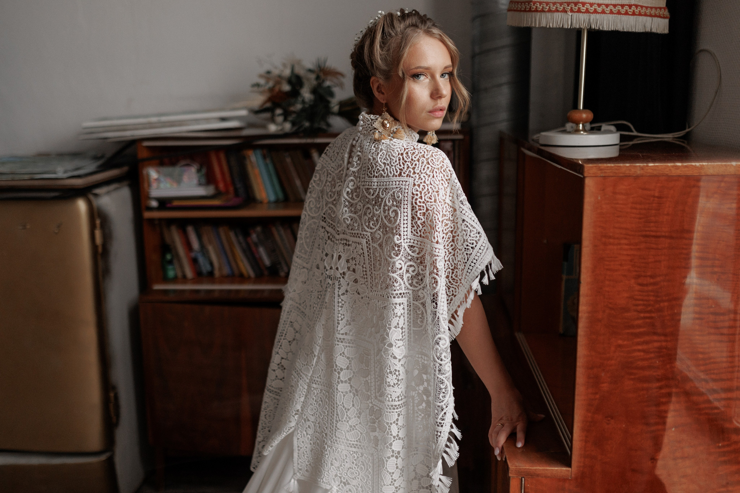 Артур и Анастасия. Свадебный и репортажный фотограф г. Чебоксары Евгений Леонидович