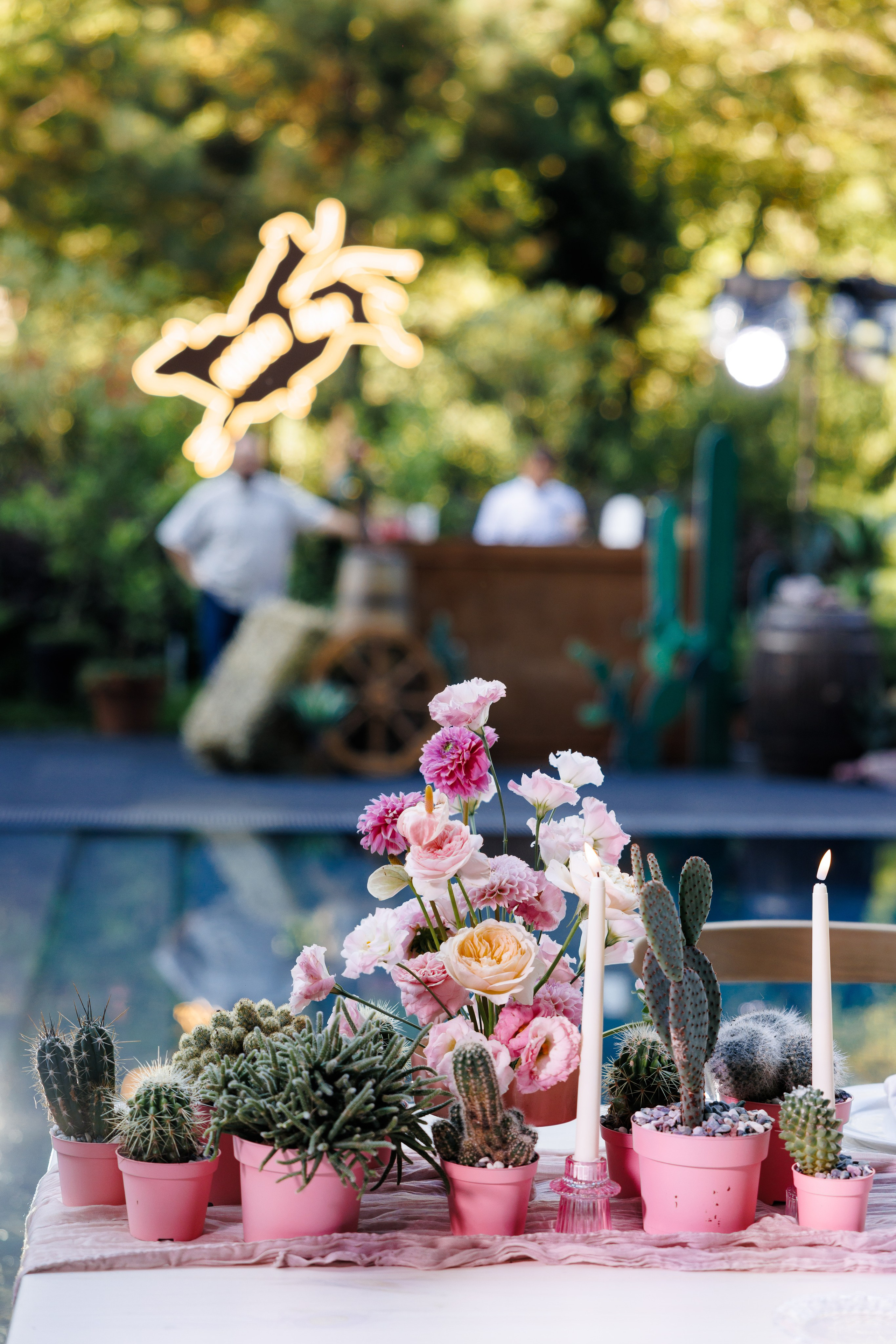 РЕПОРТАЖ | B-day. Фотограф в Сочи, Репортажный фотограф Виктор Кочков-Филатов