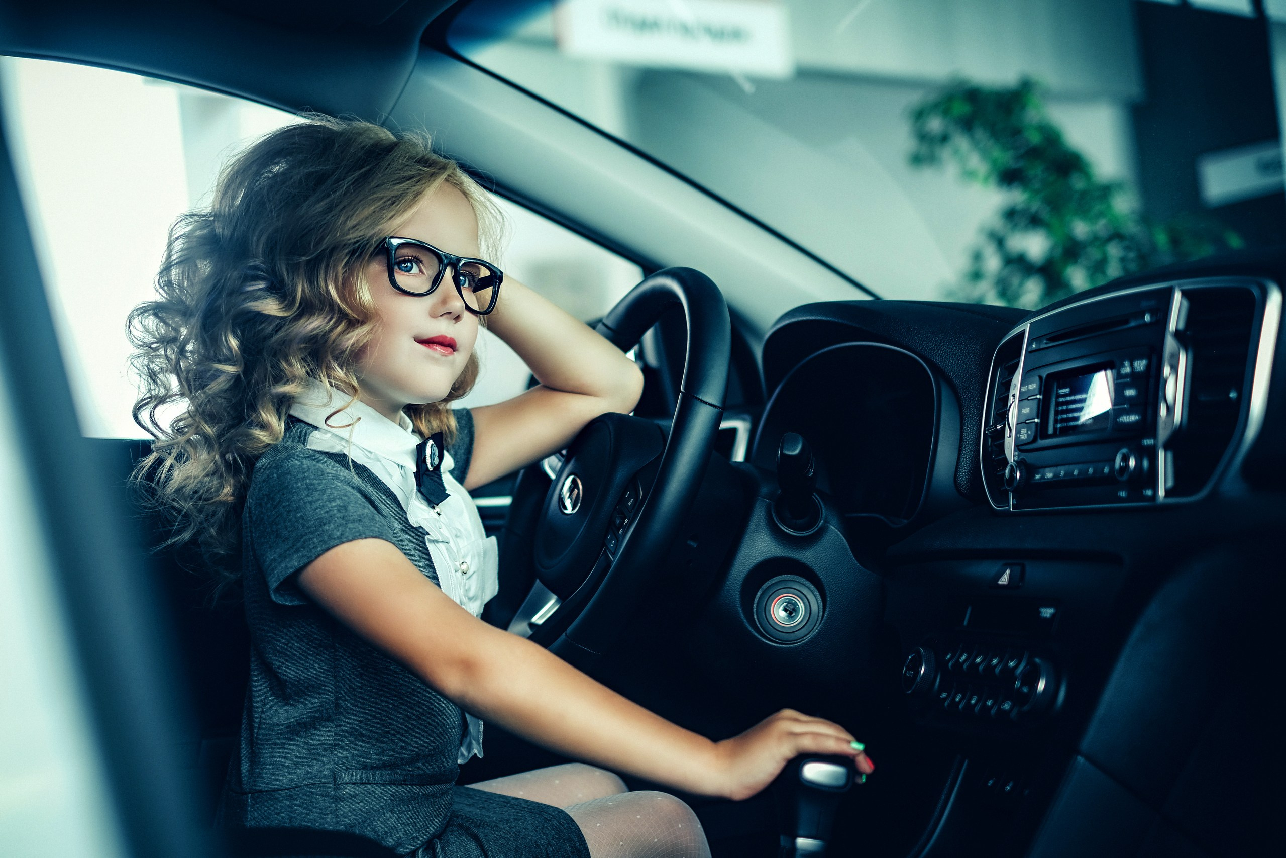 Детская и семейная фотография, участие в фото проектах. Свадебный и репортажной фотограф Денис Ожигин в Краснодаре и Краснодарском крае