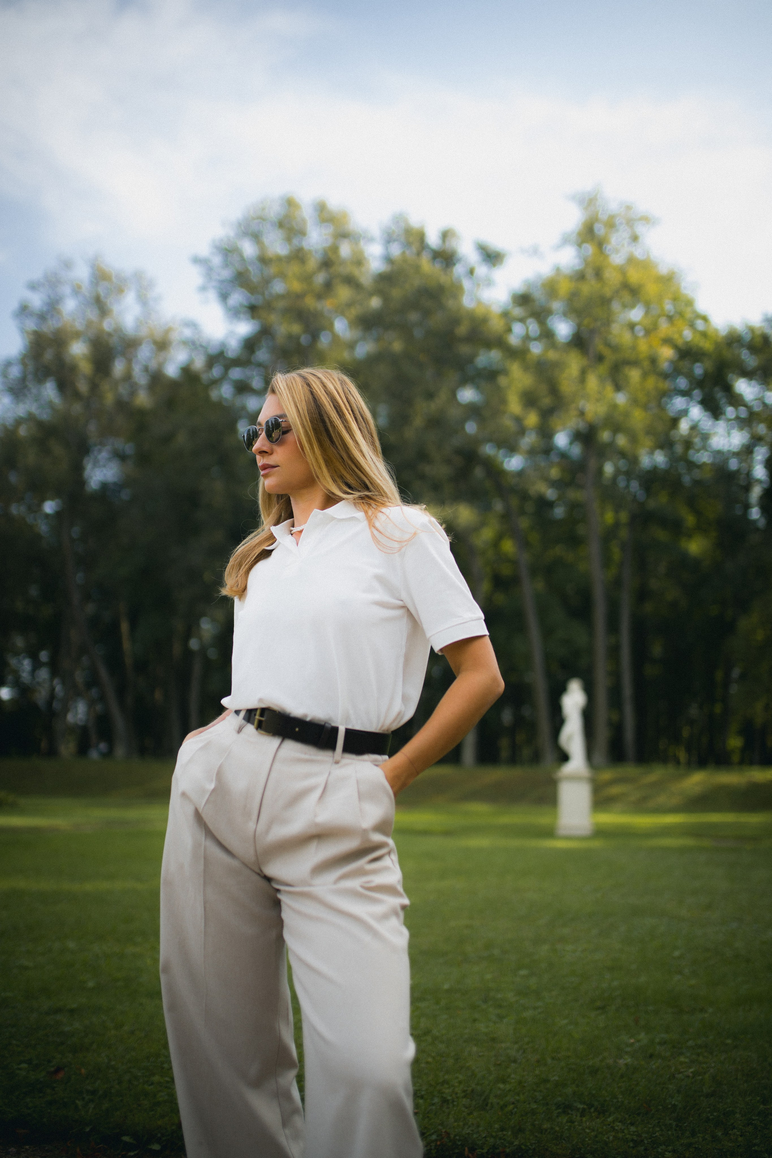 Алиса. Klerout Photographer