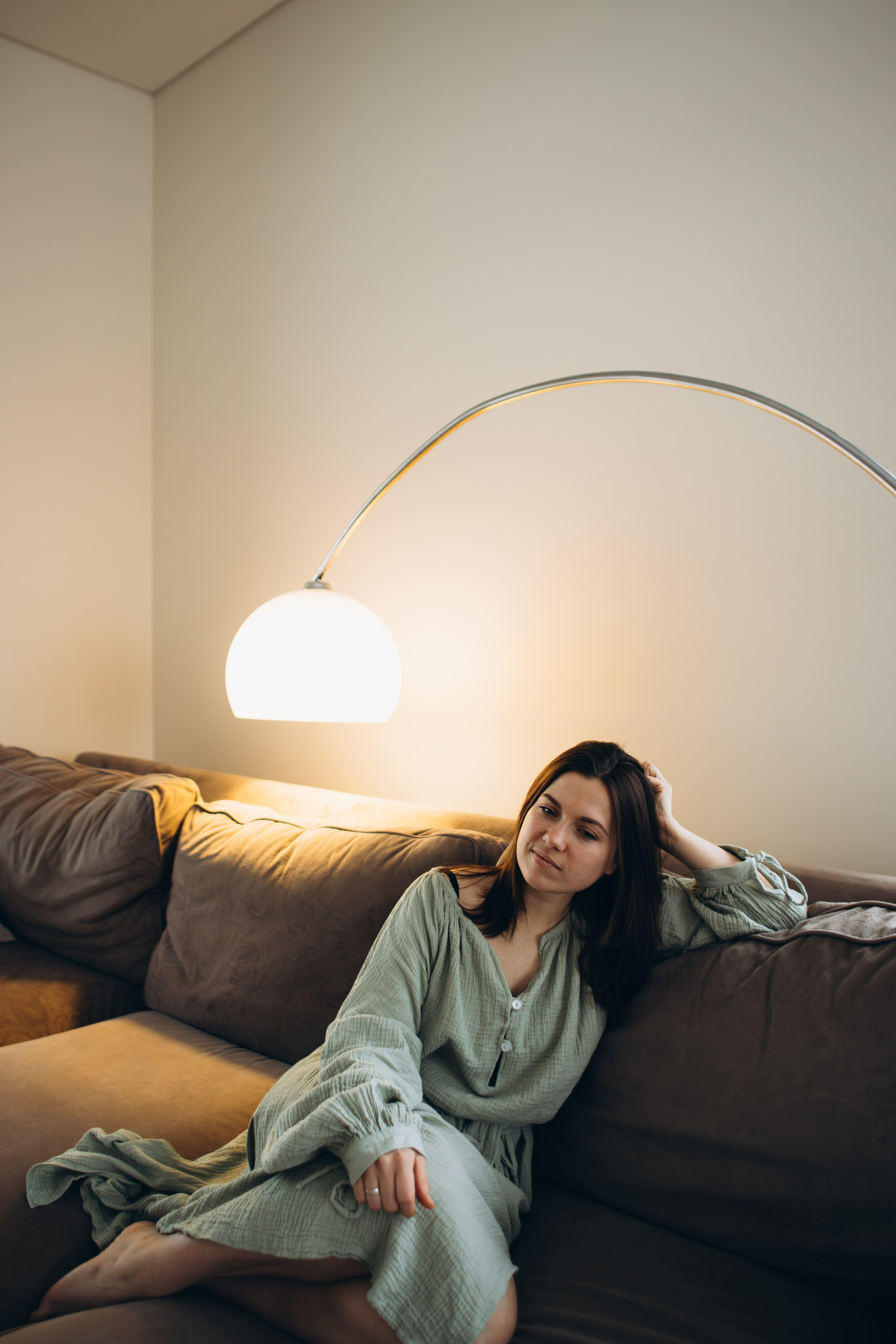 Маша, Саша, Киря и Ника. Klerout Photographer