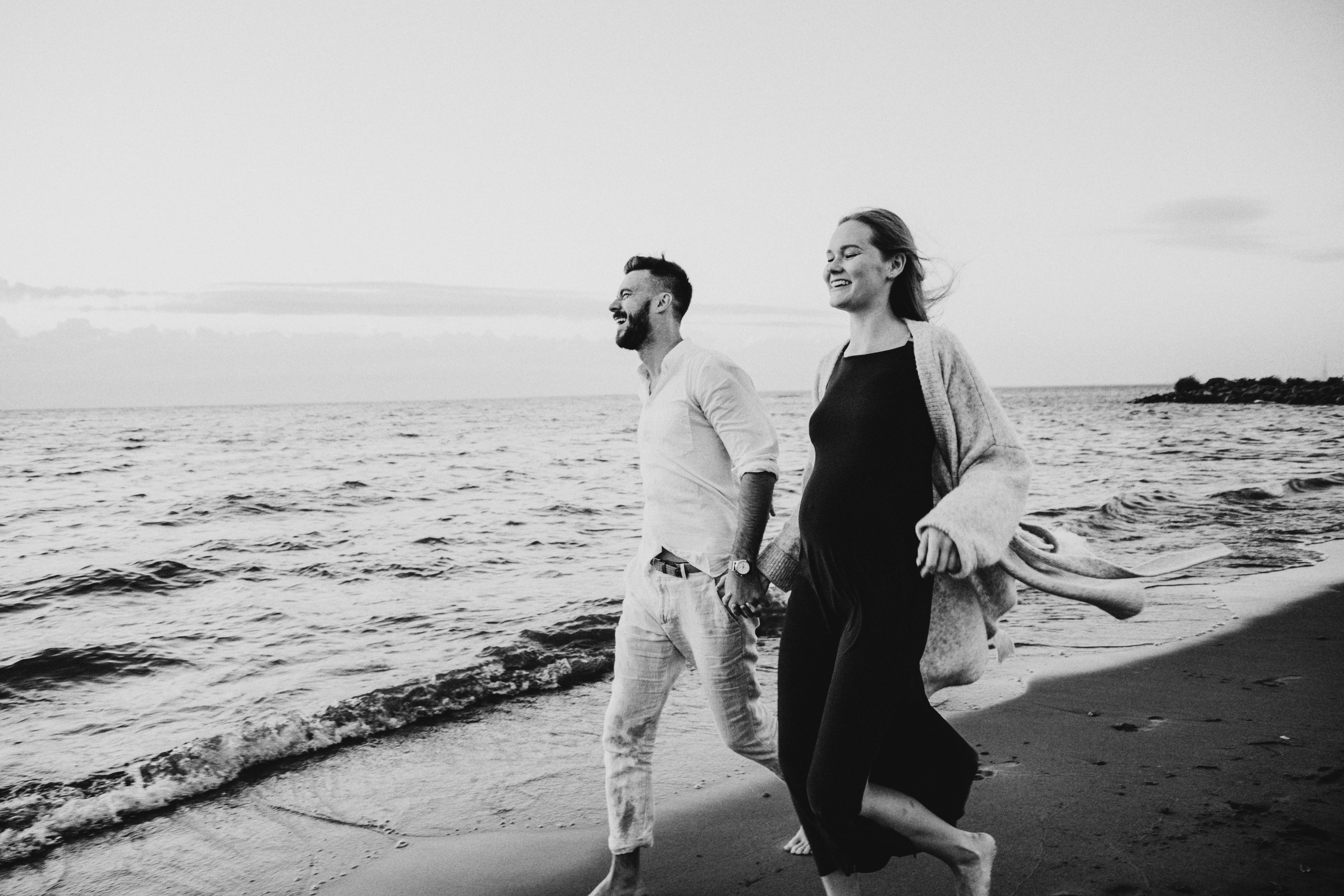 Катя и Гоша. Klerout Photographer