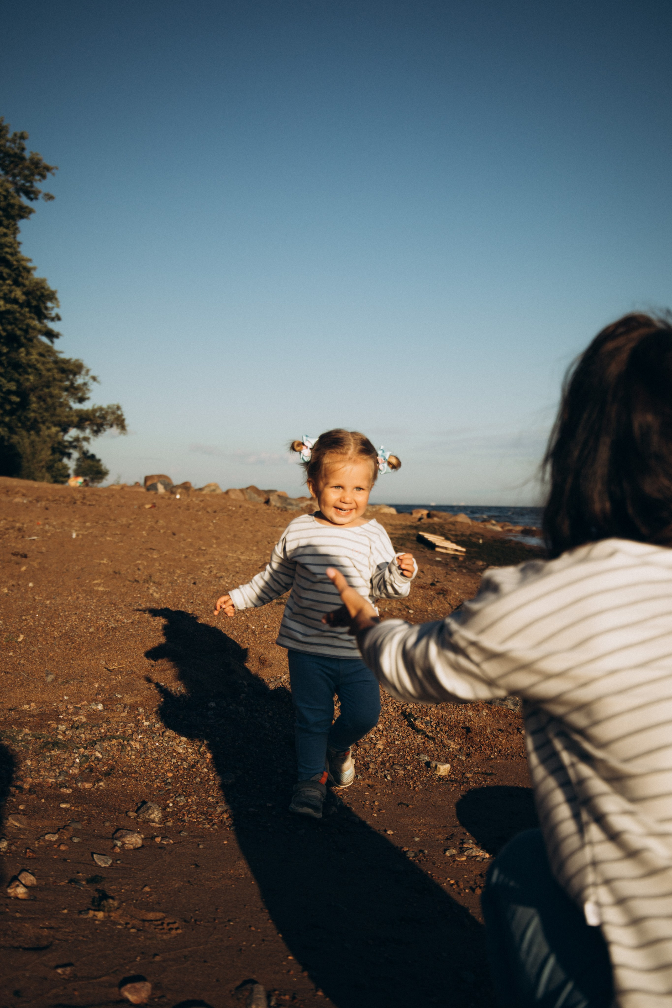 Катерина и Полина. Klerout Photographer