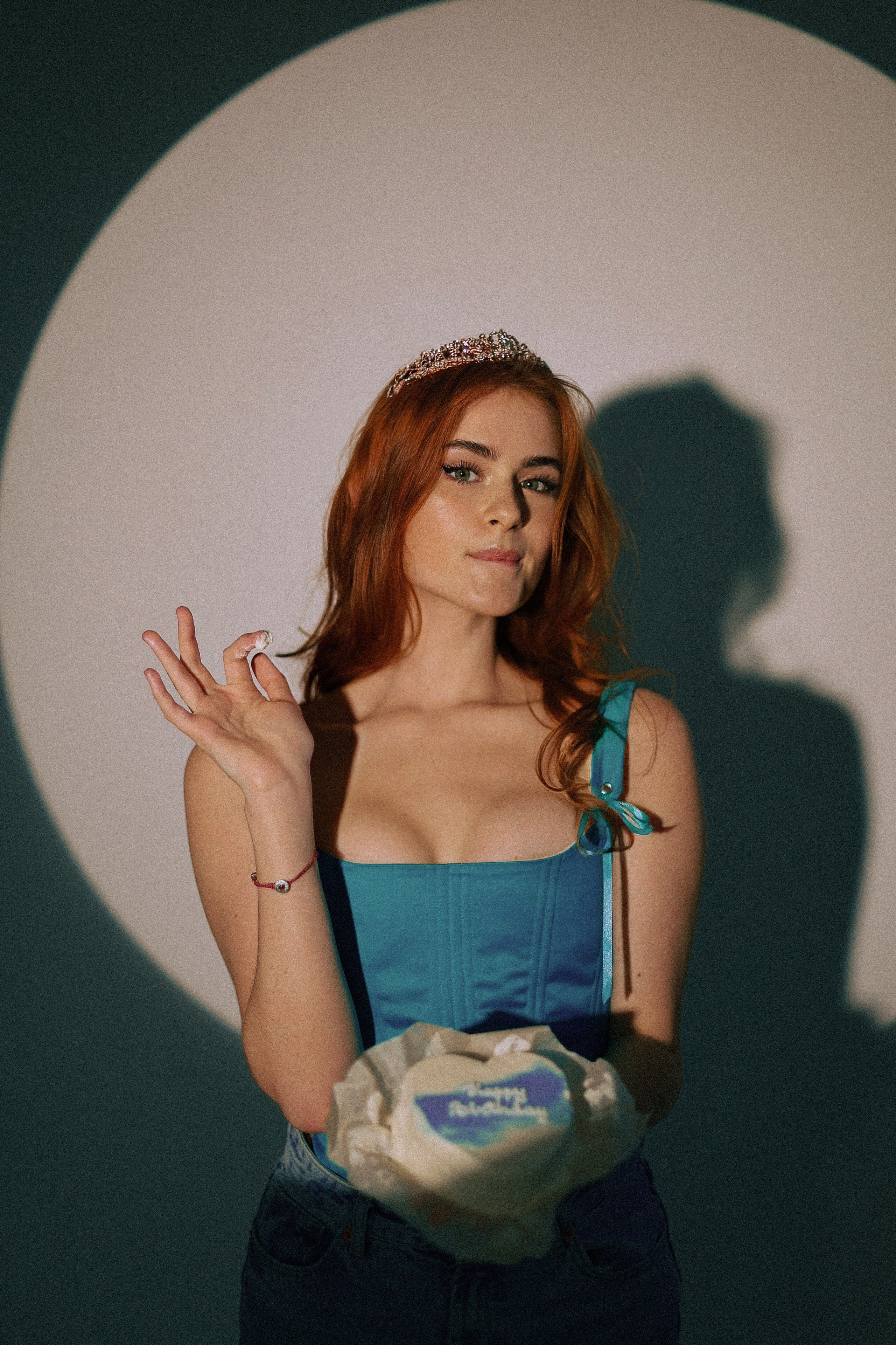 Варвара. Фотограф & Видеомейкер в Москве