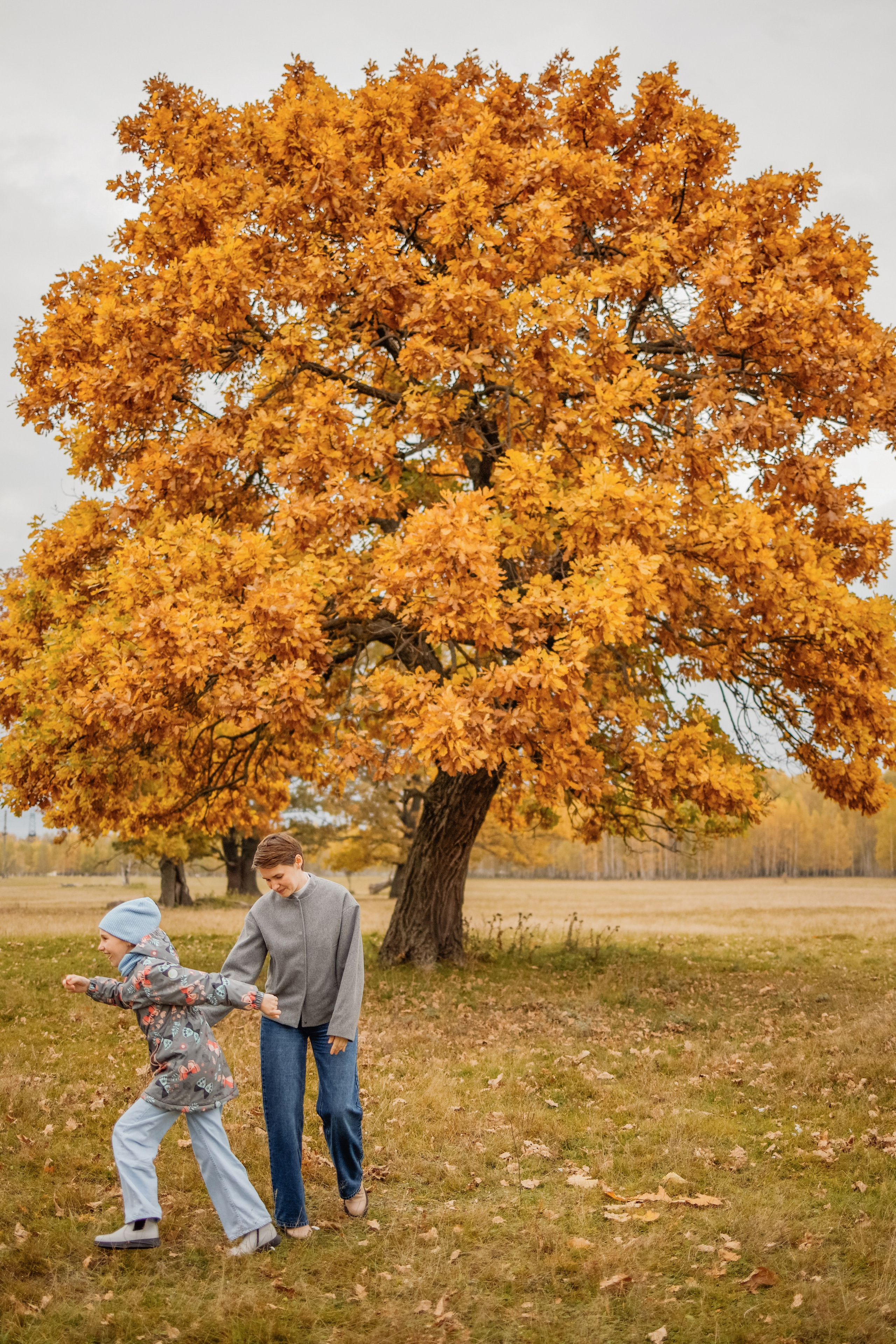 Семейные лайфстайл фотоистории. Портретный и лайфстайл фотограф в Москве, Московской области и Казани Алёна Серебренникова