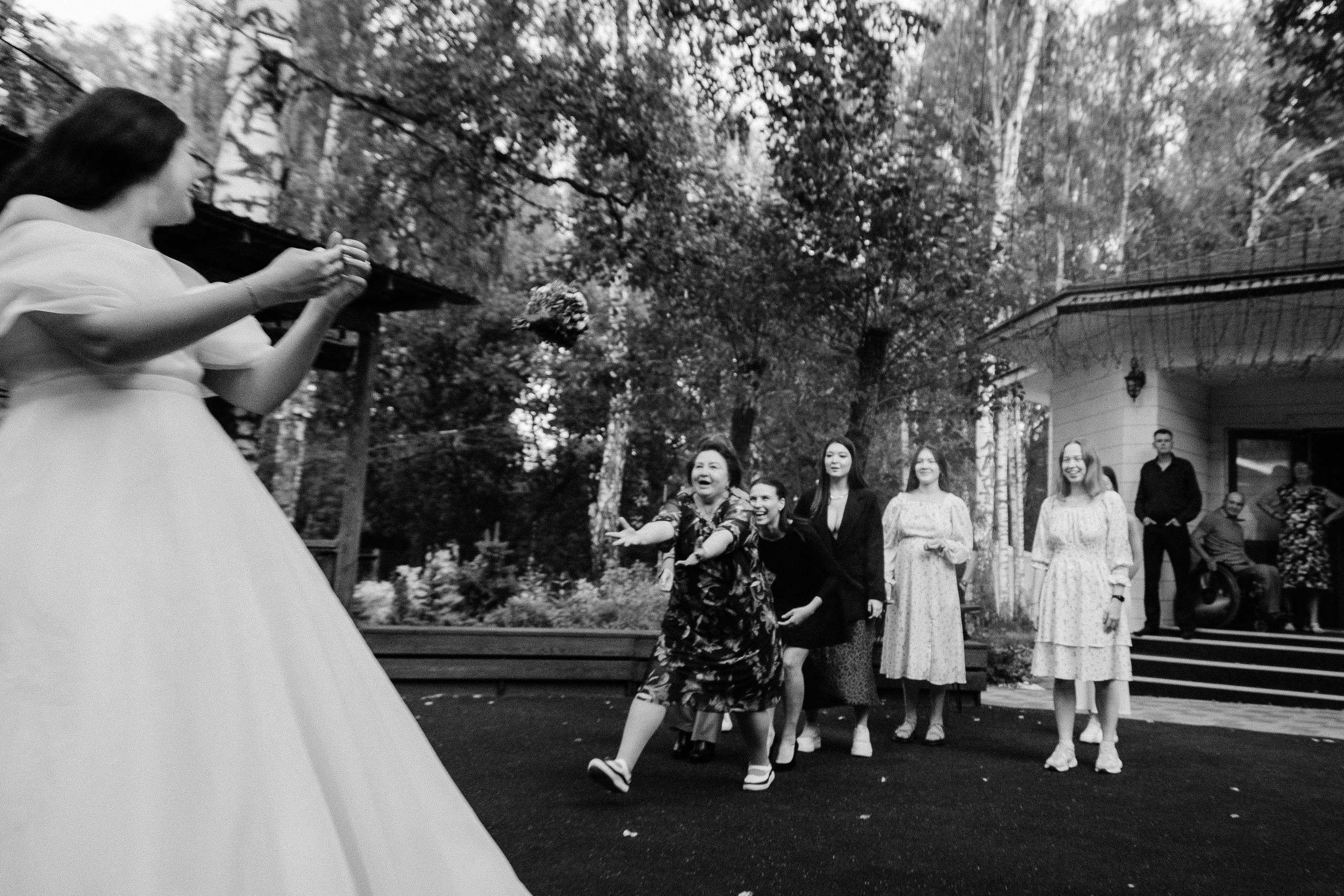 Дмитрий и Мария/2024. Свадебный и семейный фотограф в Екатеринбурге