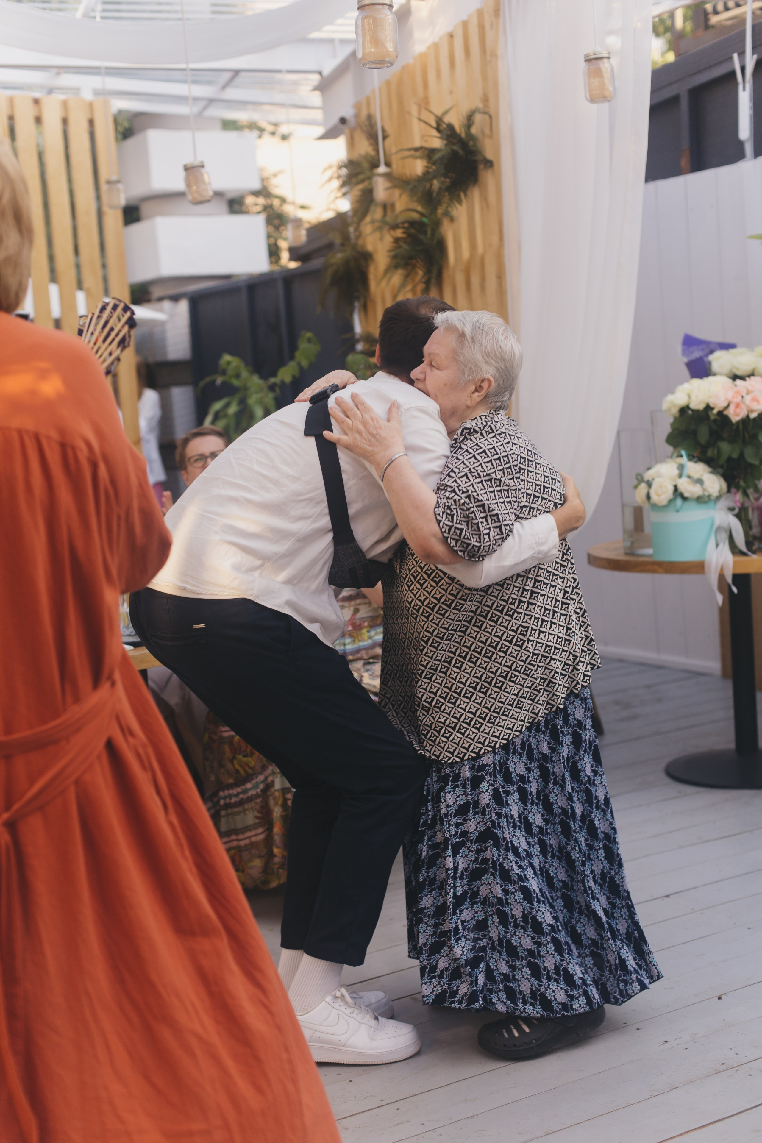 Кирилл и Софья. Фотограф и свадебный фотограф в Москве