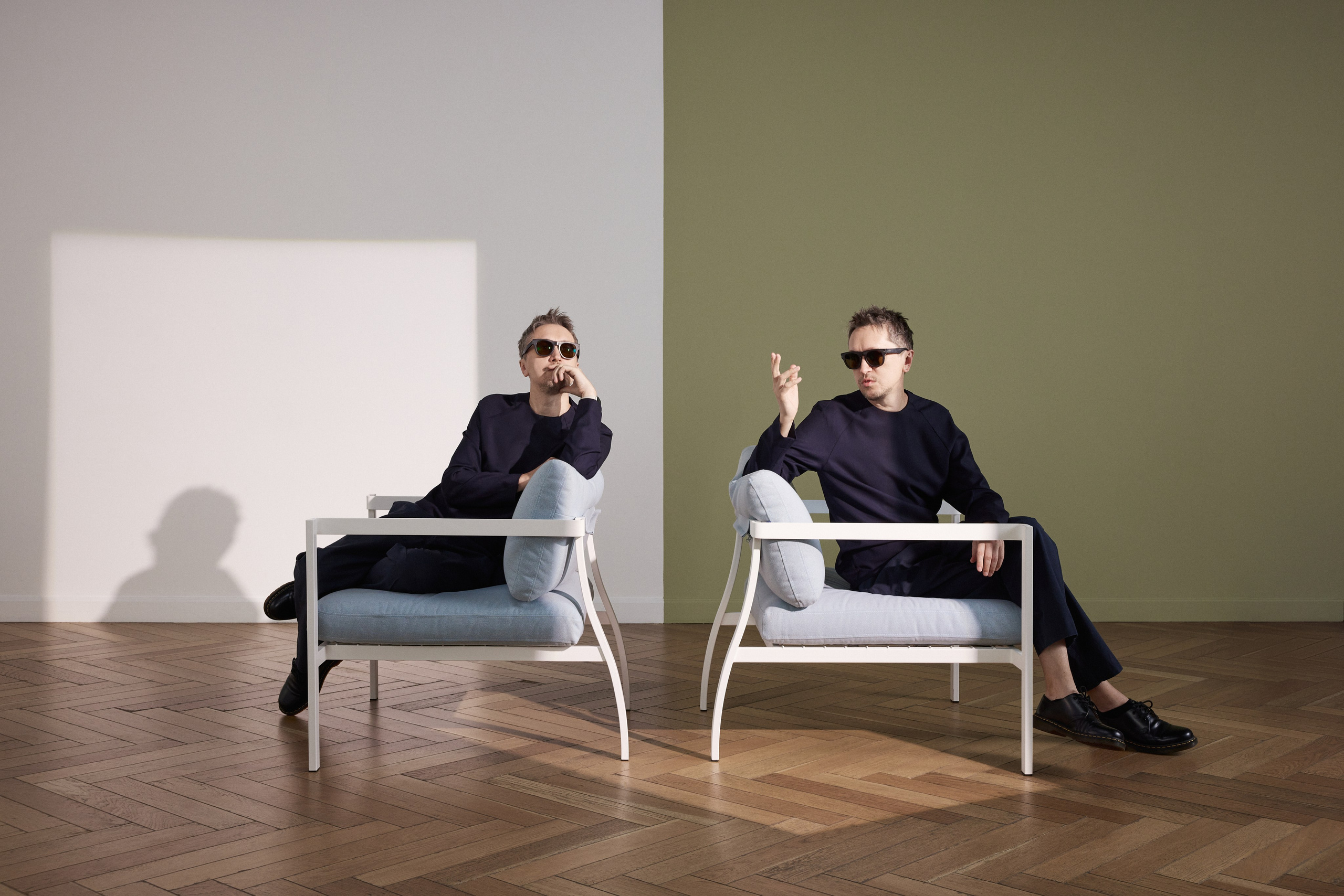 Предметная фотосъемка. Коммерческий фотограф Тарасов Дмитрий