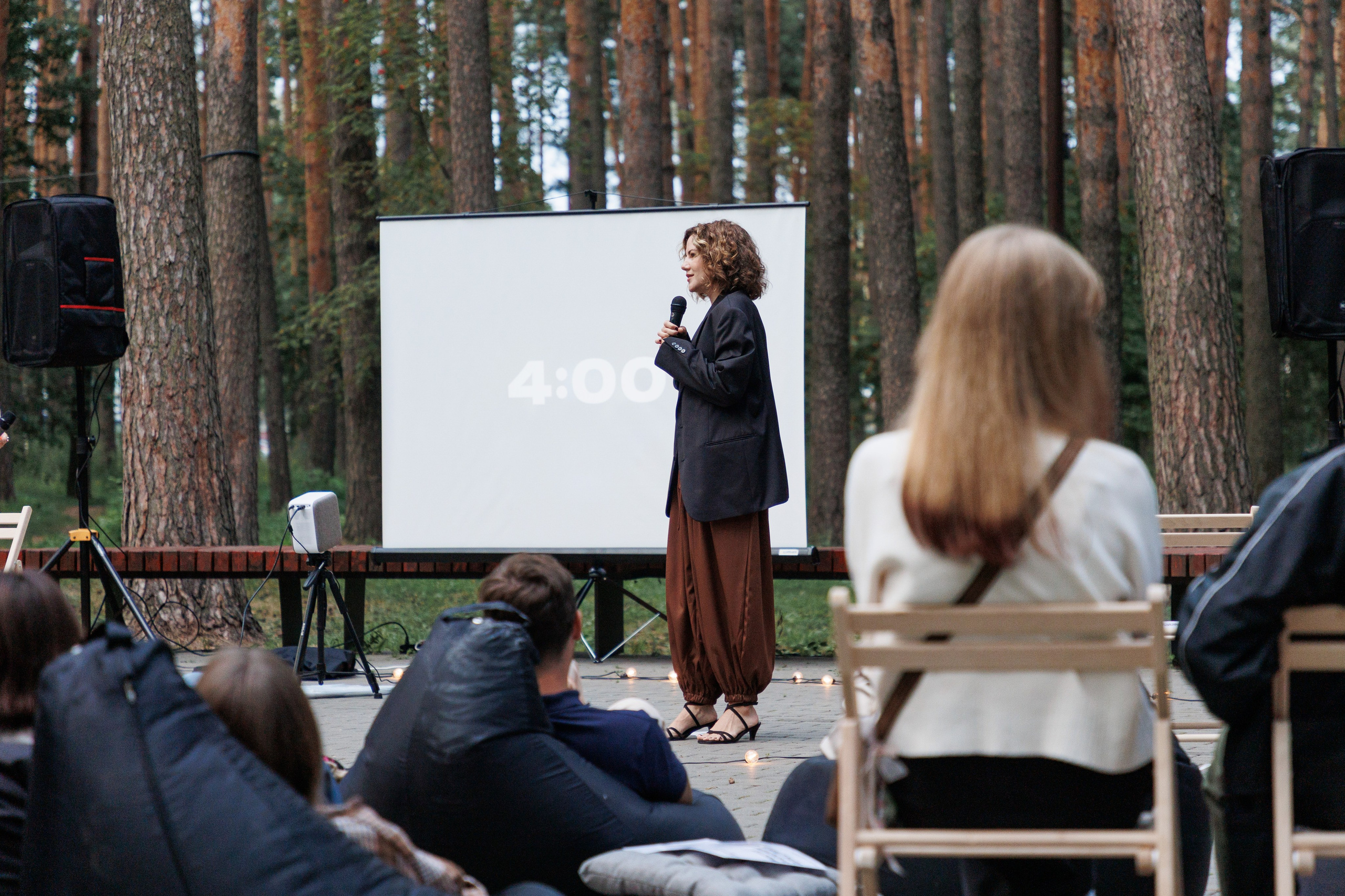 ПечаКуча 12-8-25. Фотограф городских и семейных событий Артем Карпухин