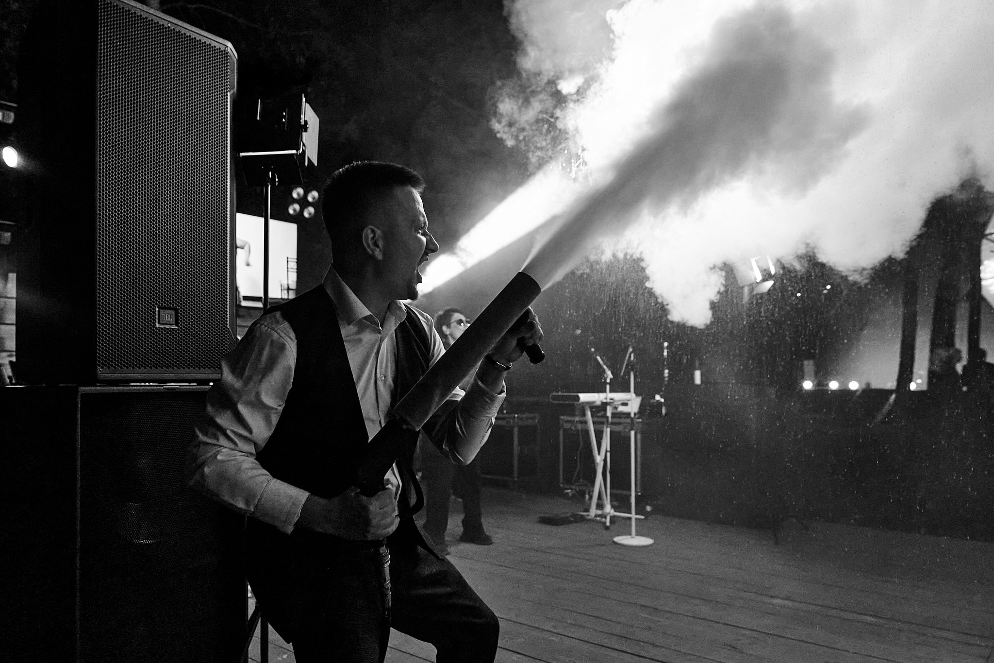 Свадебная фотосъёмка в Ульяновске. Свадебный фотограф в Ульяновске Александр Никитин