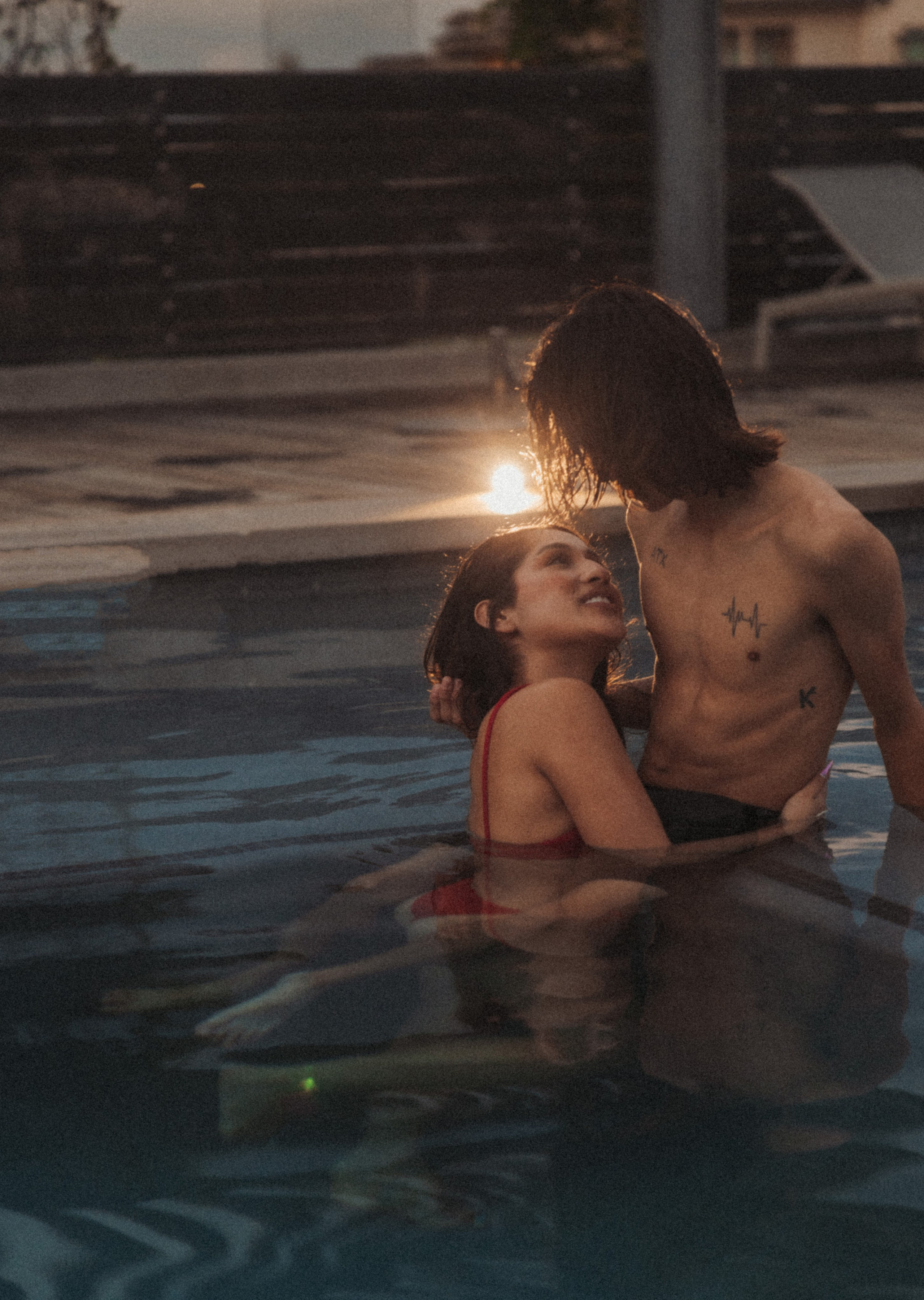 Couples ♥️. Family&Couple Photographer