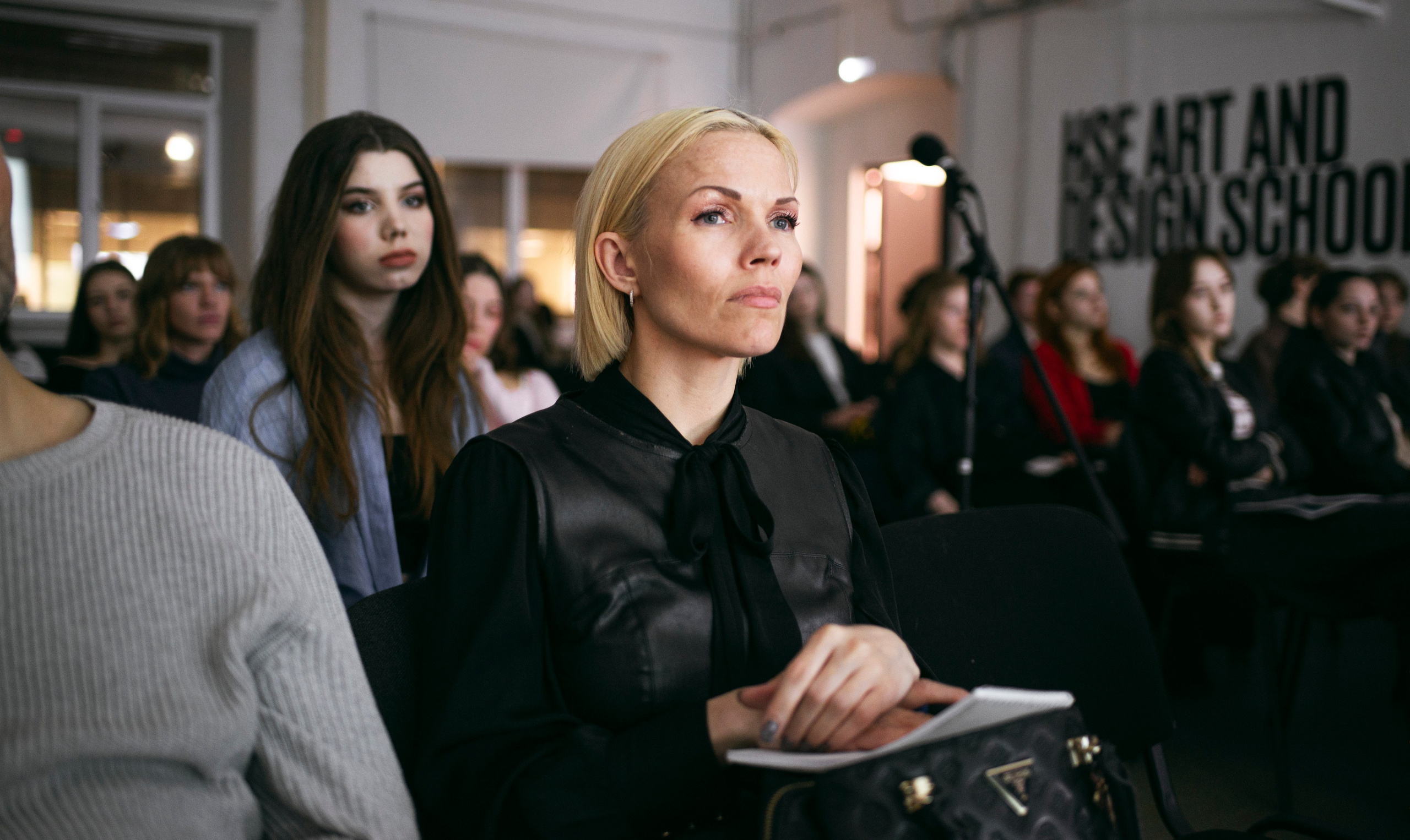 Разные Лекционные фото. Фотограф в Москве Алейникова Евгения