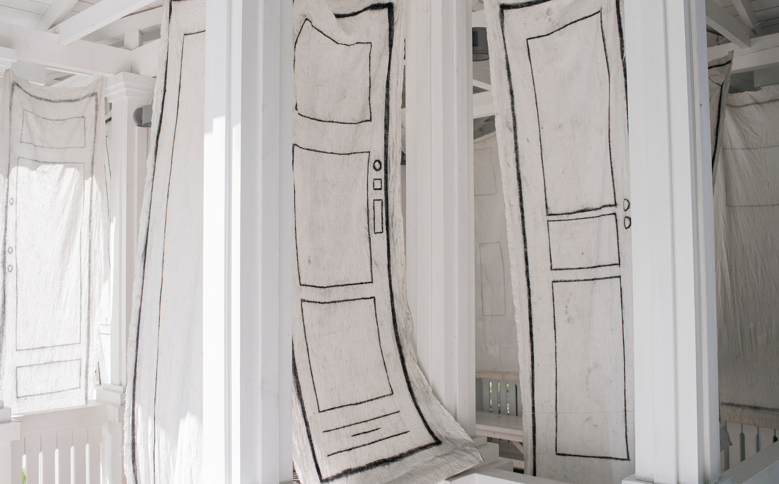 Выставка в доме Третьяковых. Фотограф в Москве Алейникова Евгения