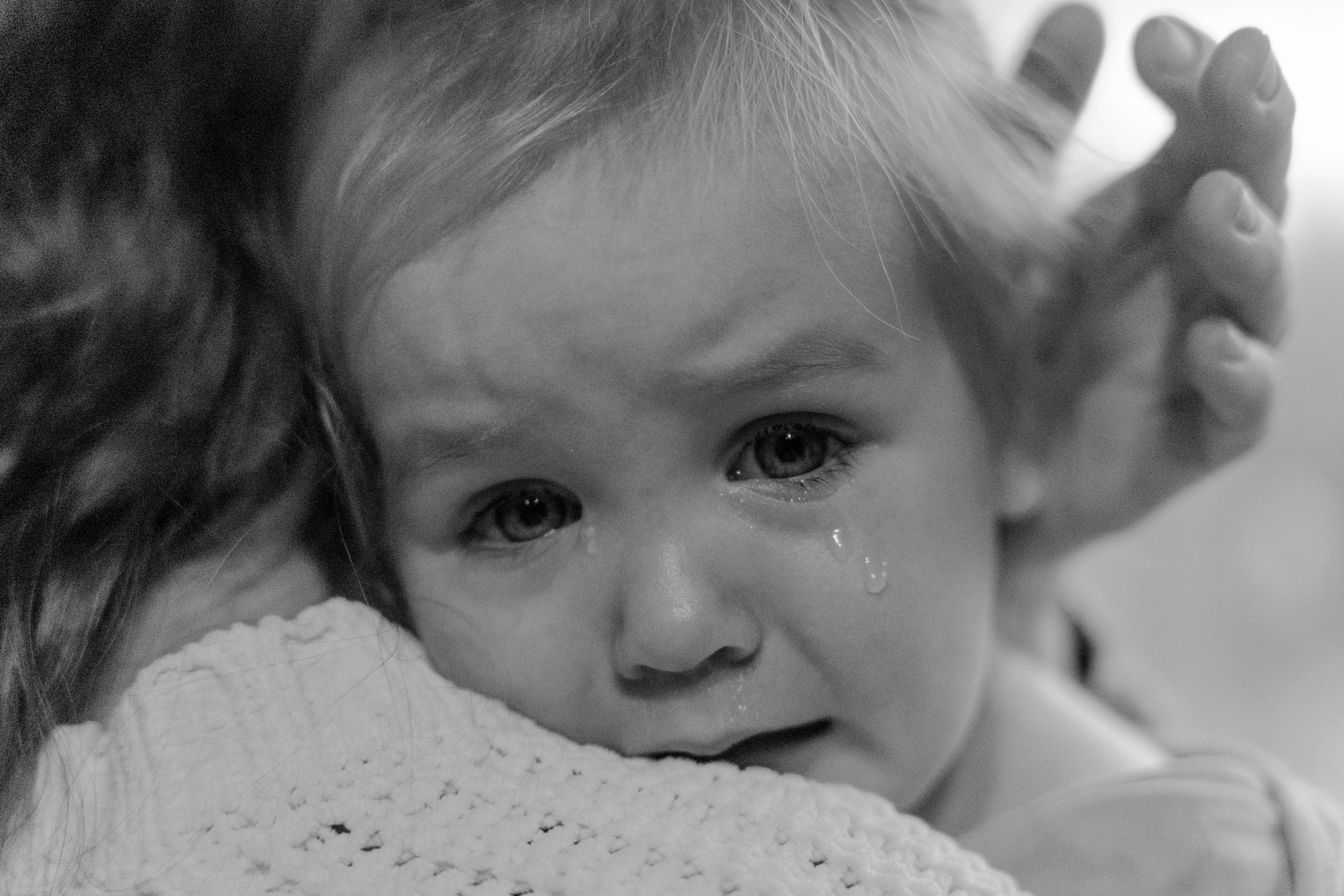 Молчановы. Многолетний проект о молодой семье. Фотограф в Москве Савкина Евгения