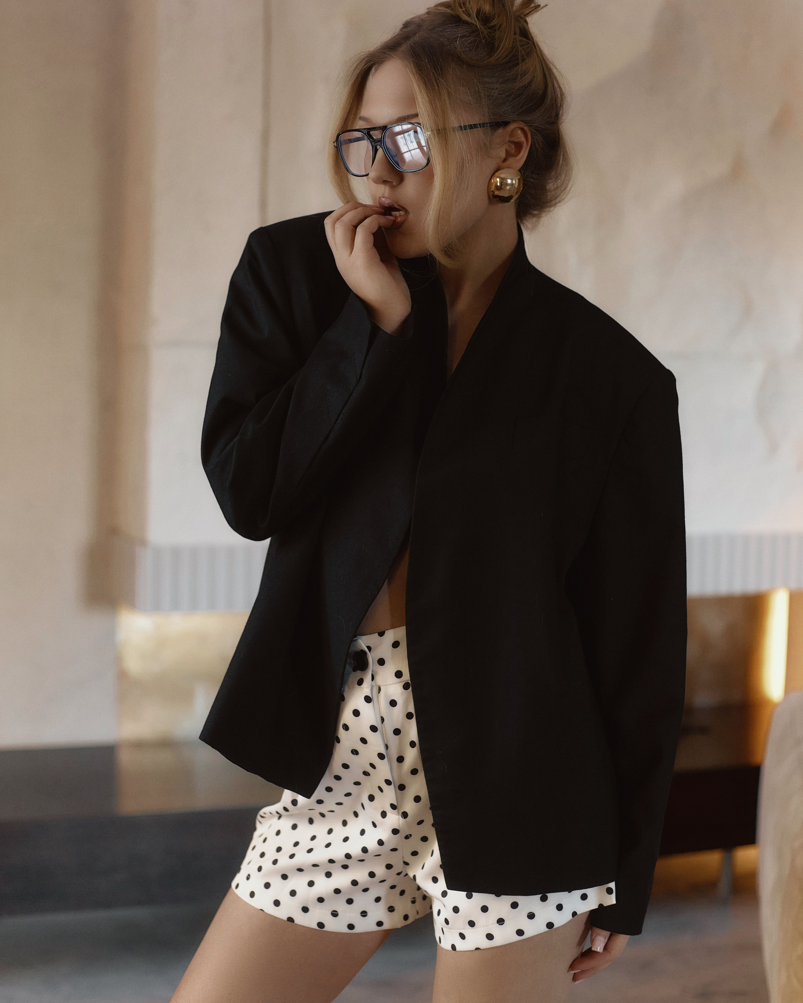 ANNA. Ася Солопова, фотограф Тюмень