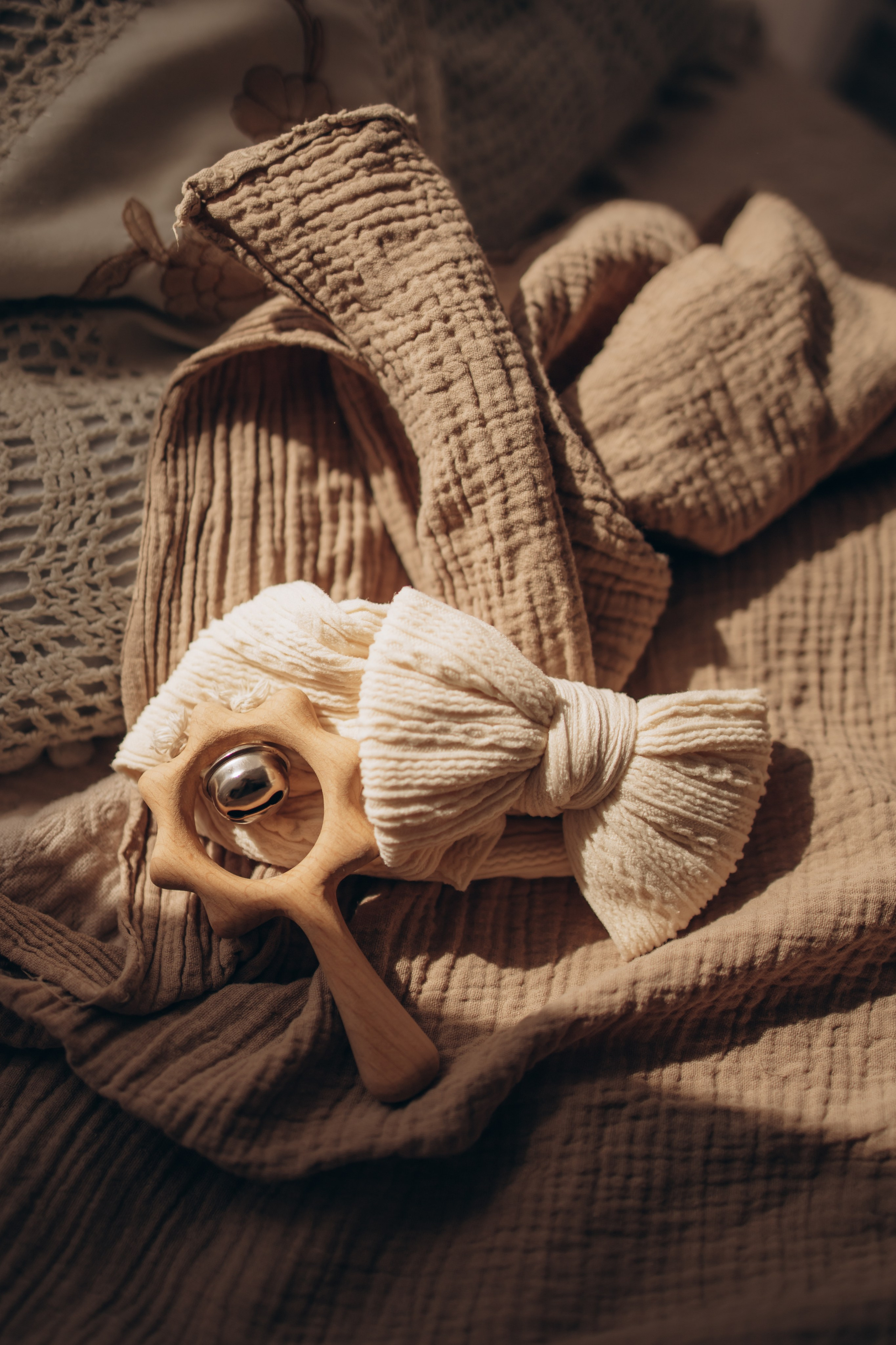 Оля и Варюша. Семейный фотограф Екатерина Еремеева