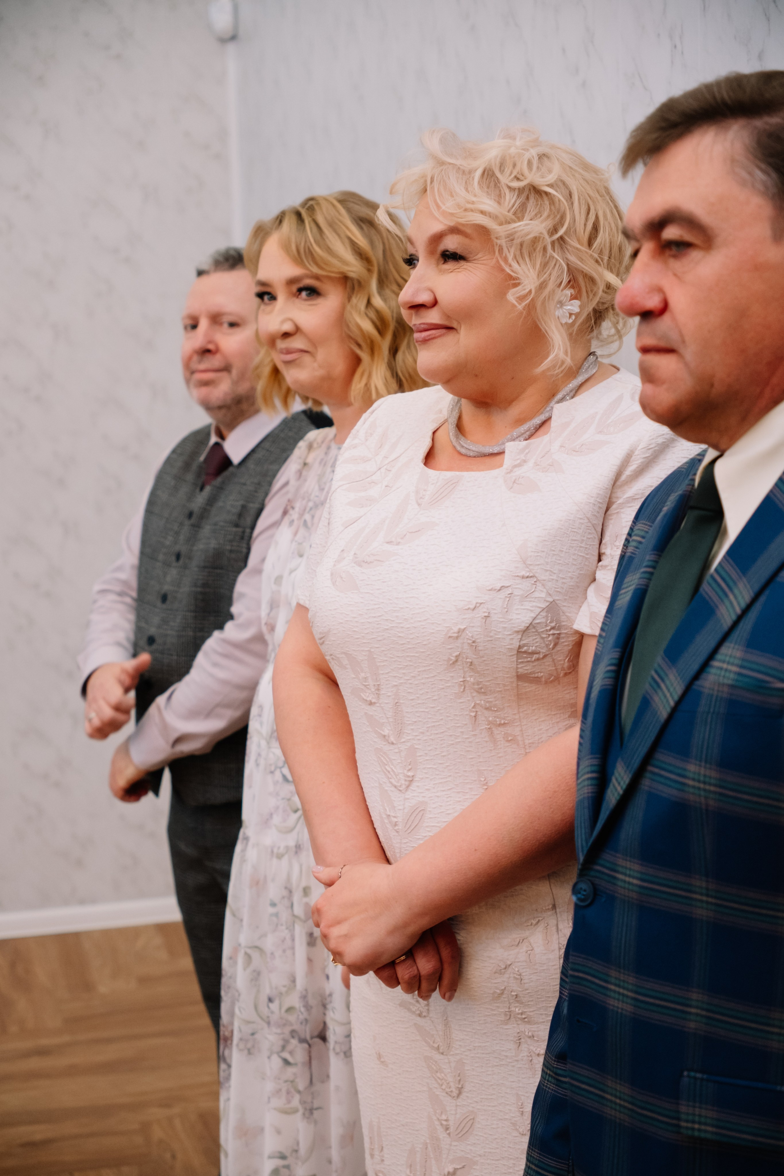 Е&А. Фотограф в Челябинске I Надин Палмер