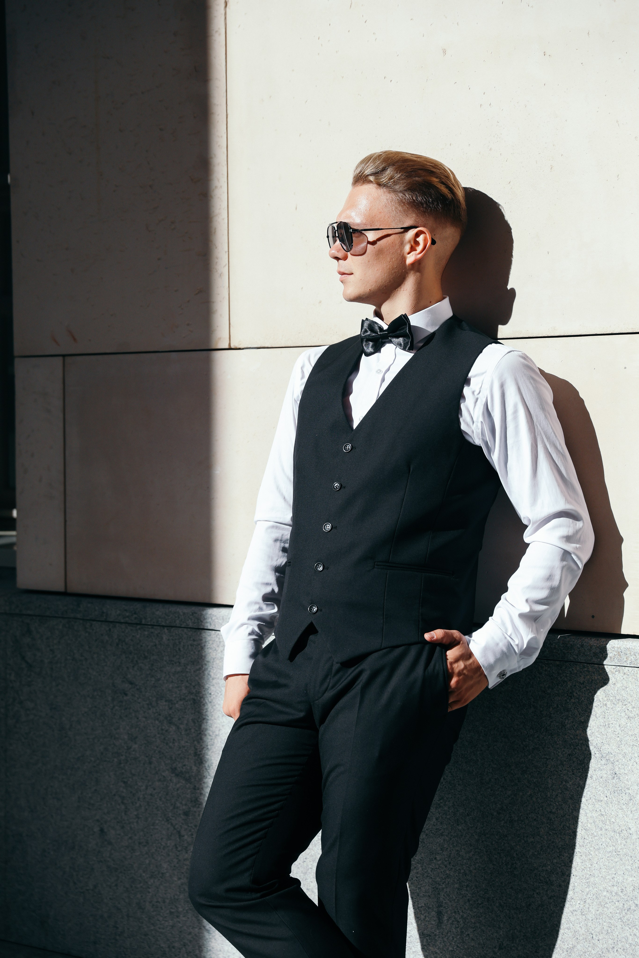 Свадьба Анастасия и Иван. Свадебный и семейный фотограф в Севастополе и Крыму Анастасия Сураева