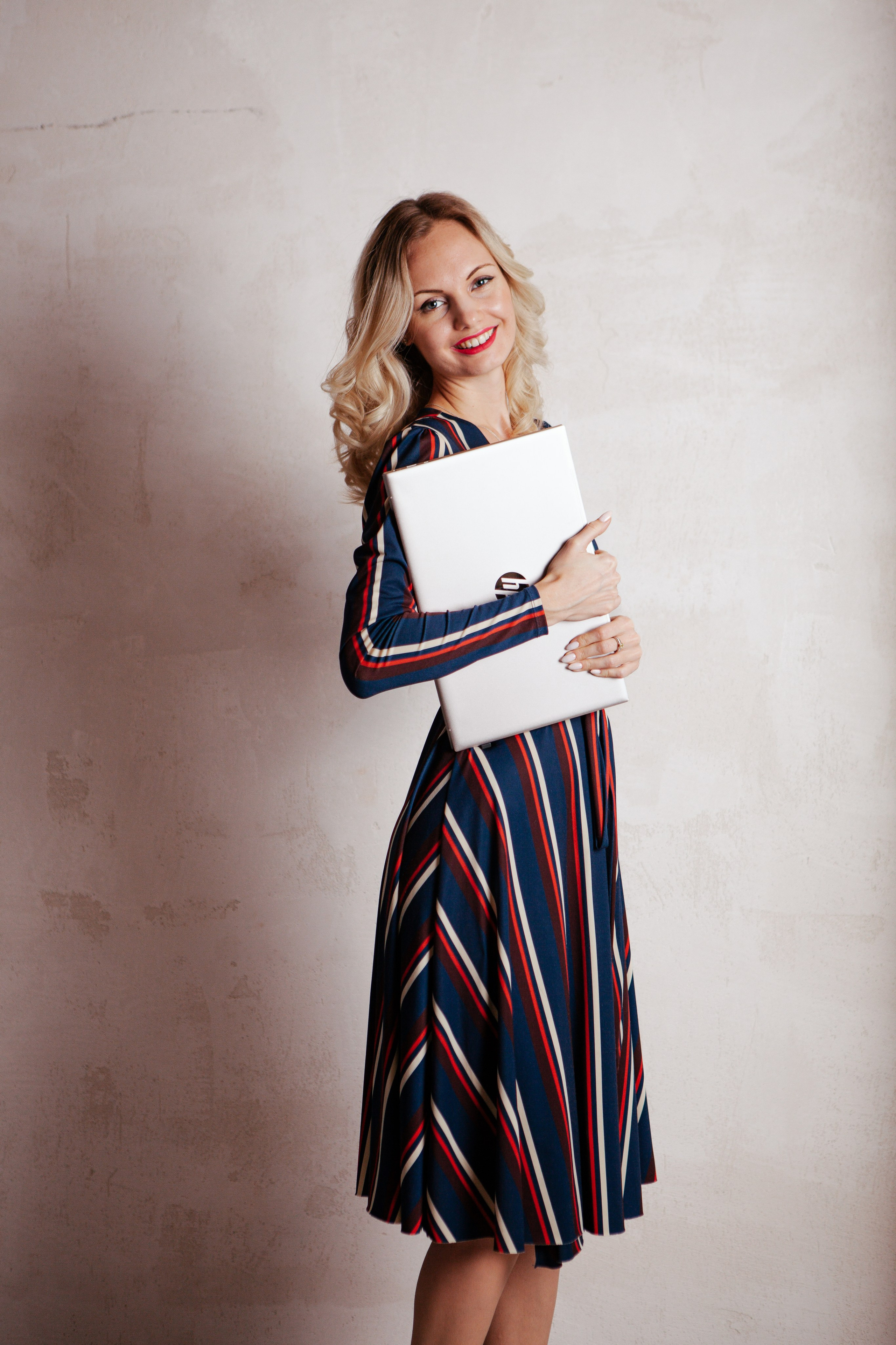 Контент для медиа. Фотограф Демина Светлана