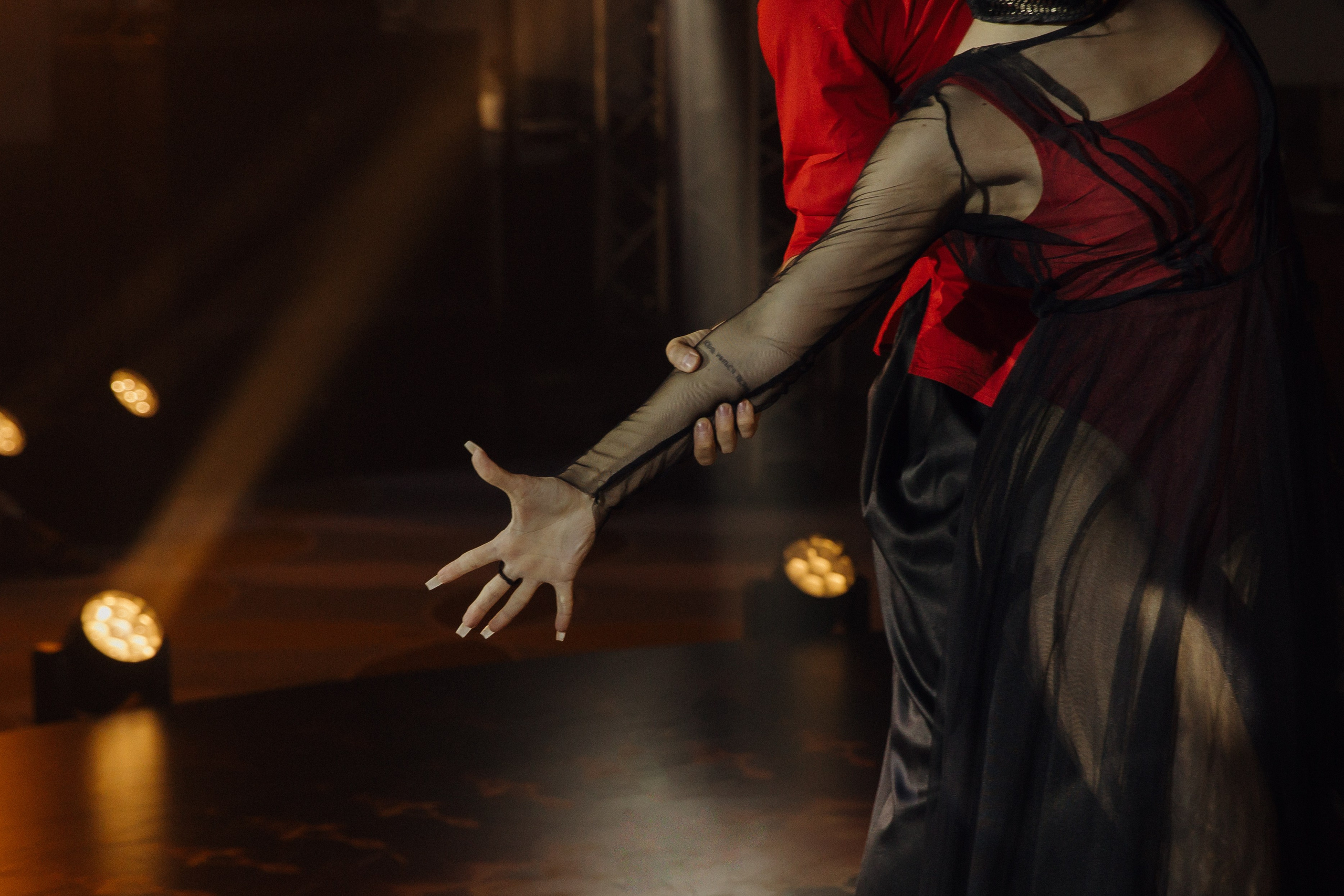 TOBELOVE. Свадебный и семейный фотограф в Краснодаре Роман Моско