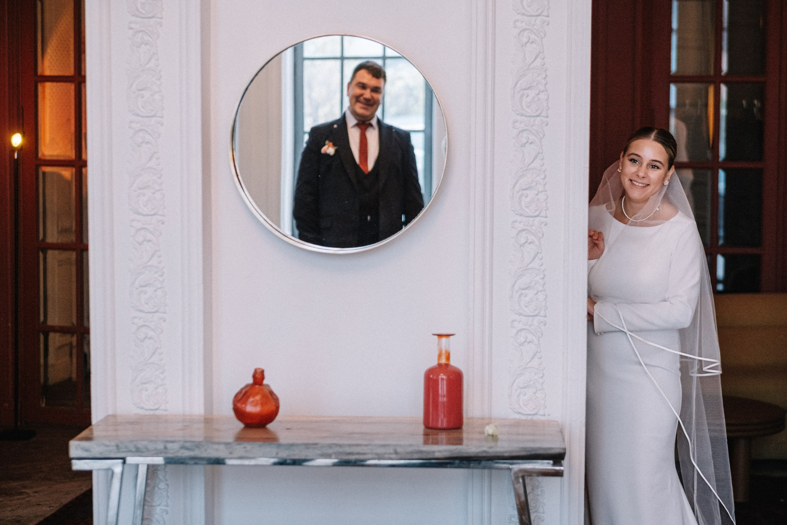 Профессиональный фотограф в Москве и МО Денис Кулешов