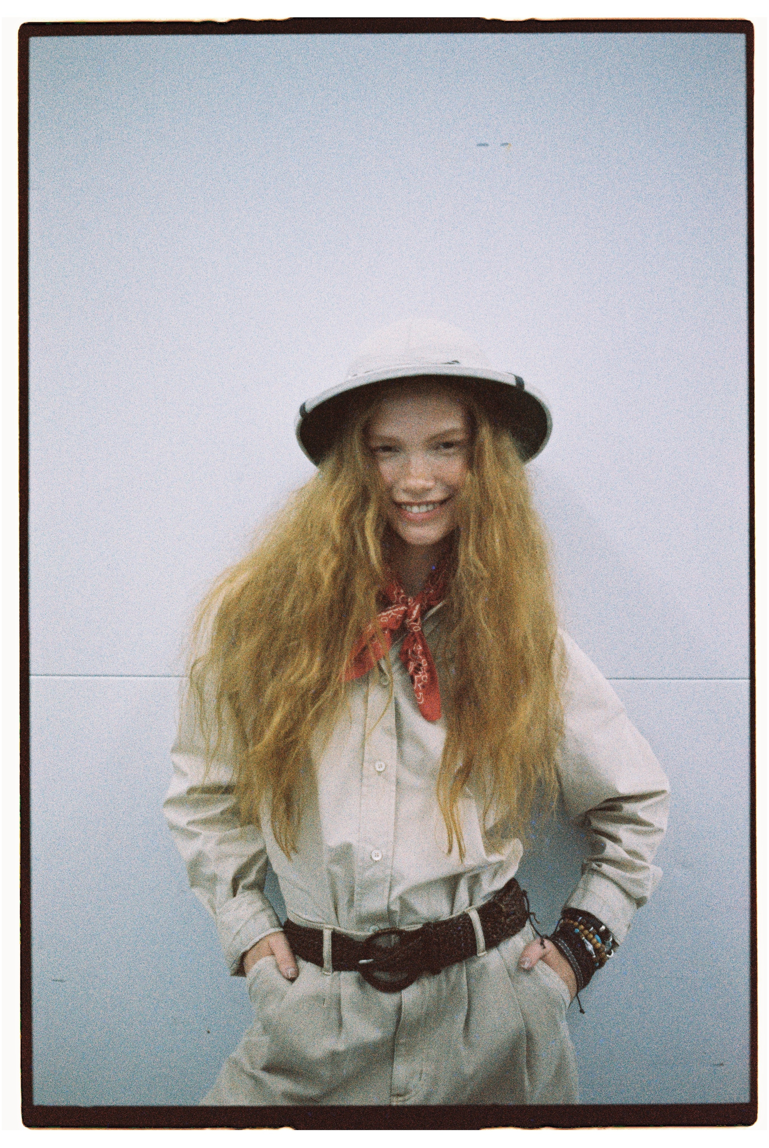 ЯНДЕКС ПОИСК. ANNA — PHOTOGRAPHER