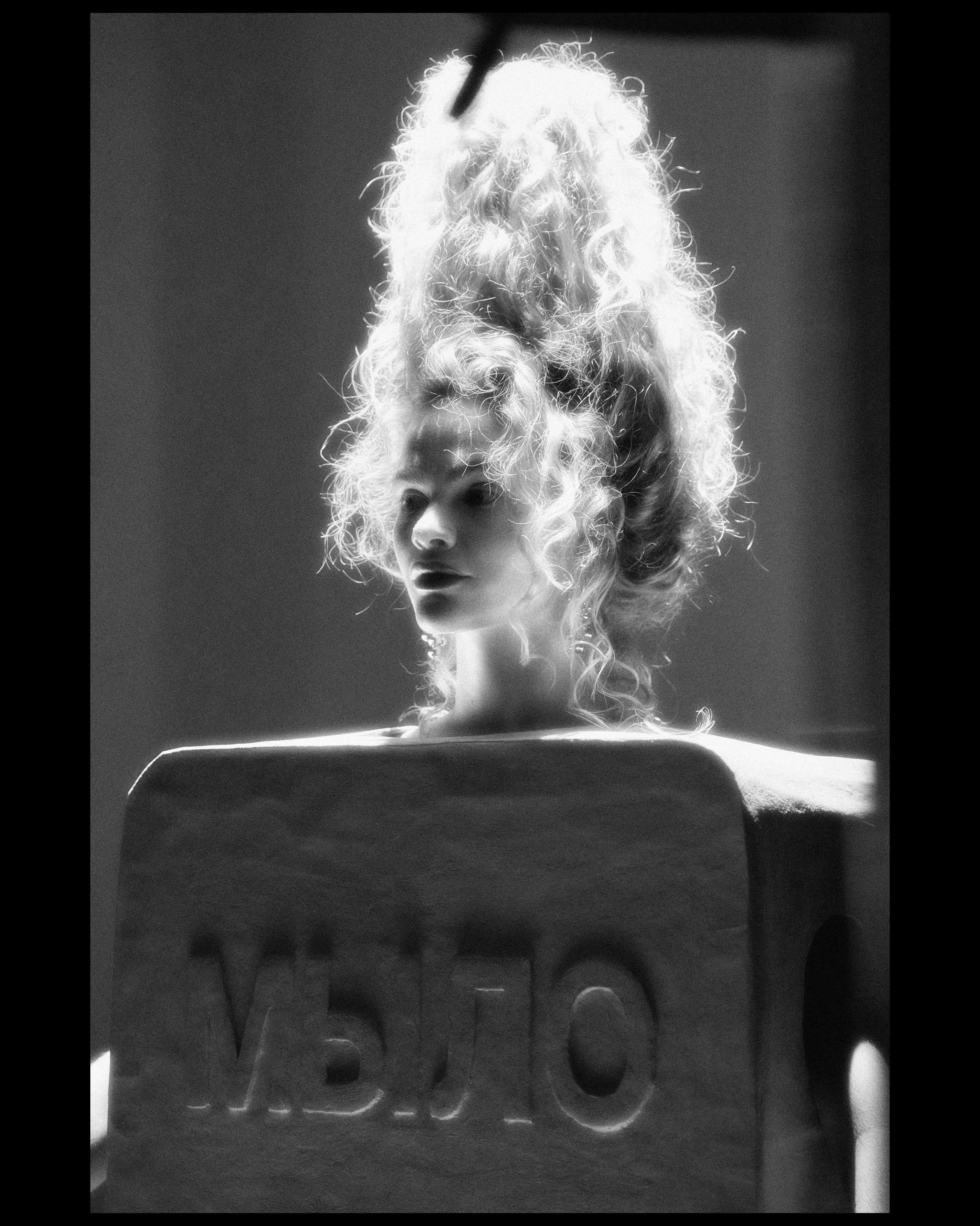 ЯНДЕКС ПОИСК. ANNA — PHOTOGRAPHER