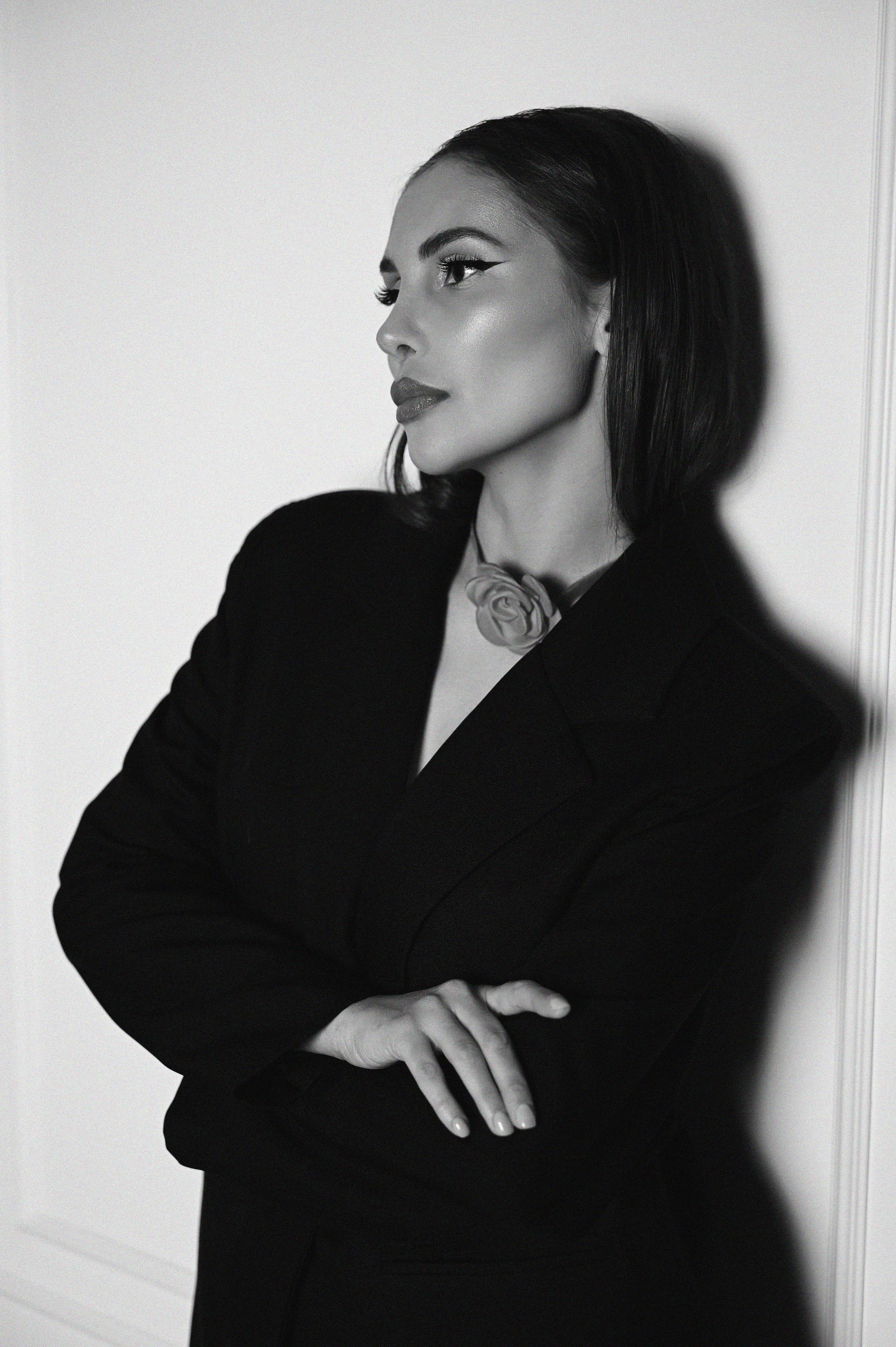 День влюбленных. Фотограф Ярута Оксана / Ростов-на-Дону