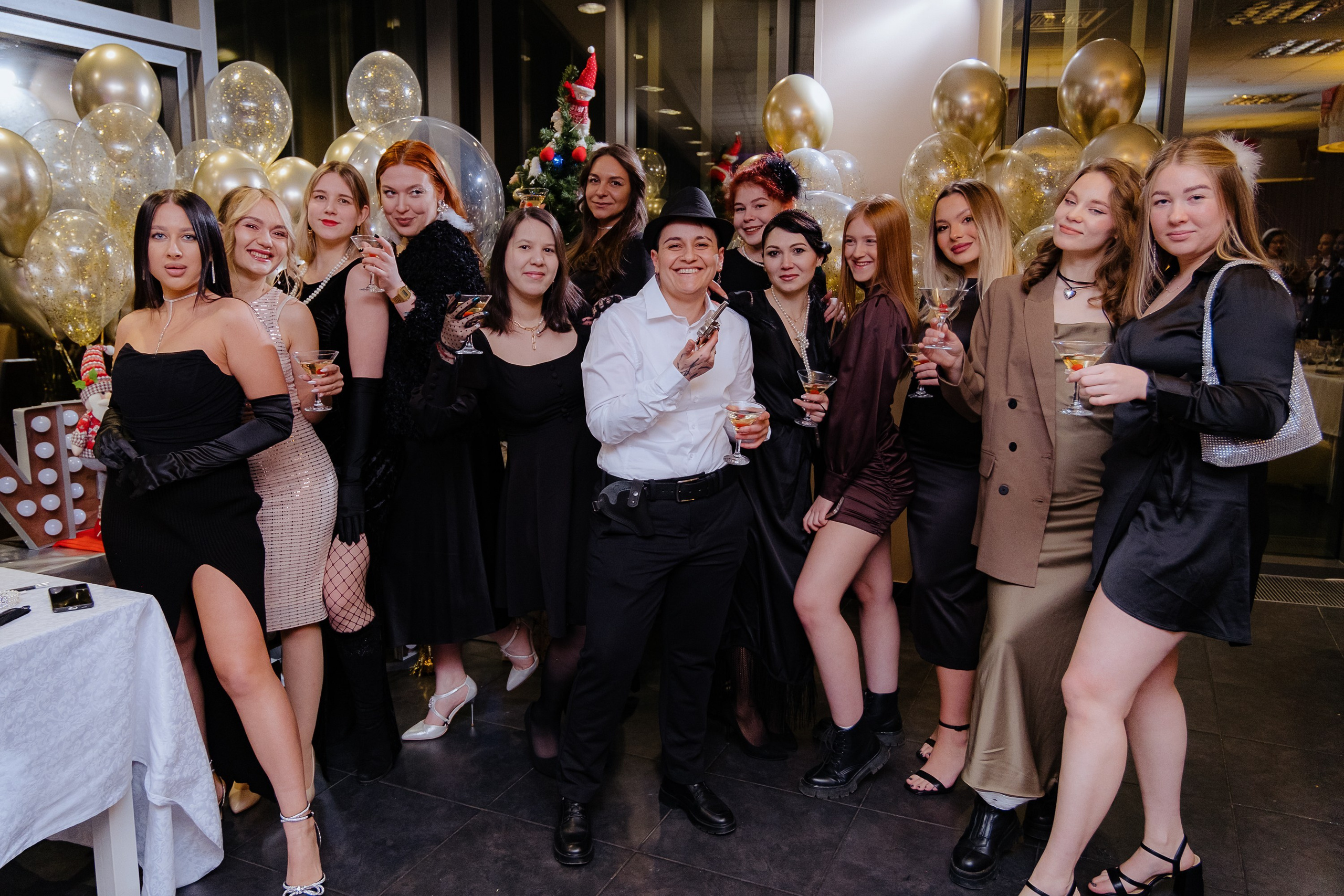 Репортаж фото. Фотограф и видеограф на мероприятия