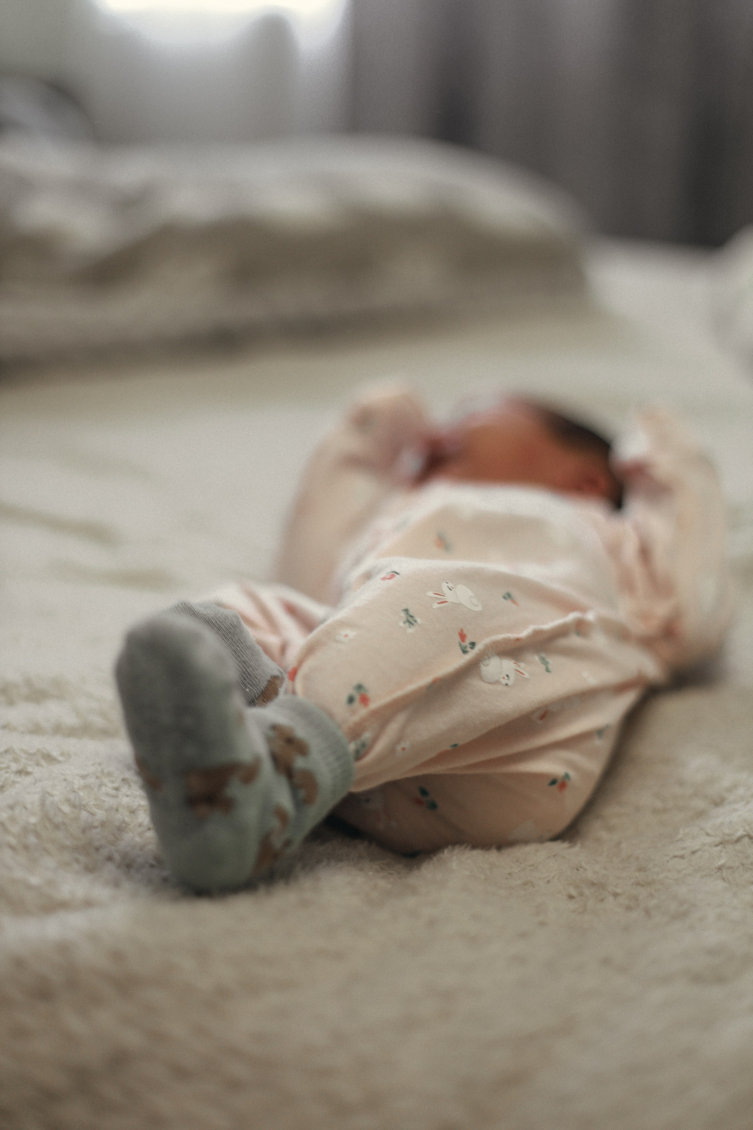 Выписки. Семейный и детский фотограф в Санкт-Петербурге «Chilik»