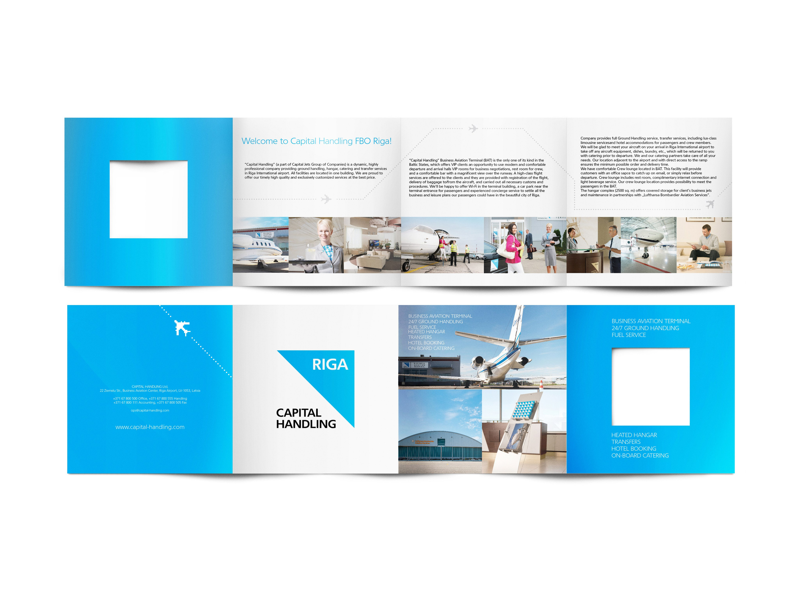 Графический дизайнер Москва