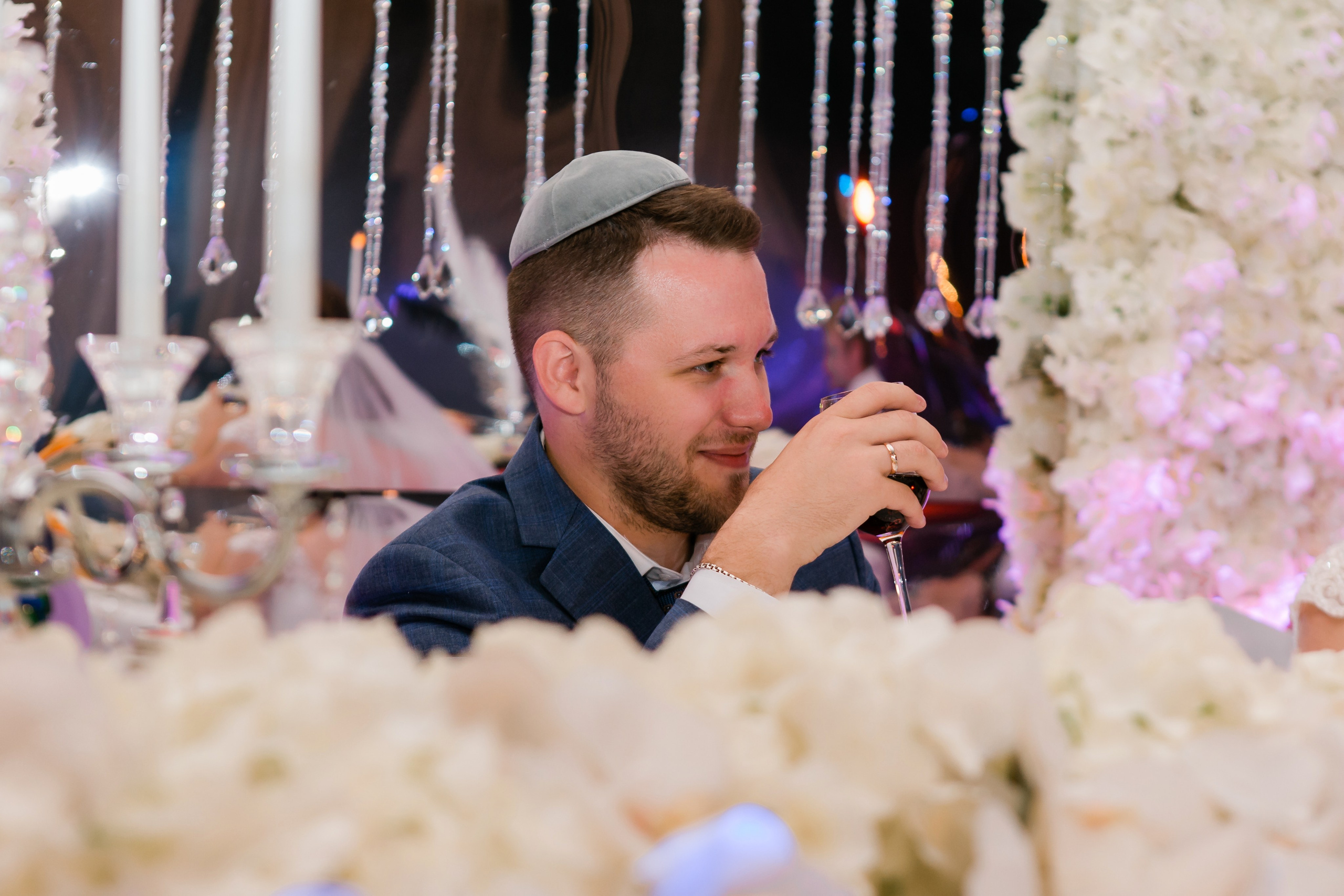 Свадебная фотосессия 3. Фотограф на свадьбу. Фотограф Анна Хомко. Беларусь, Москва, Варшава. Свадебная фотосъемка