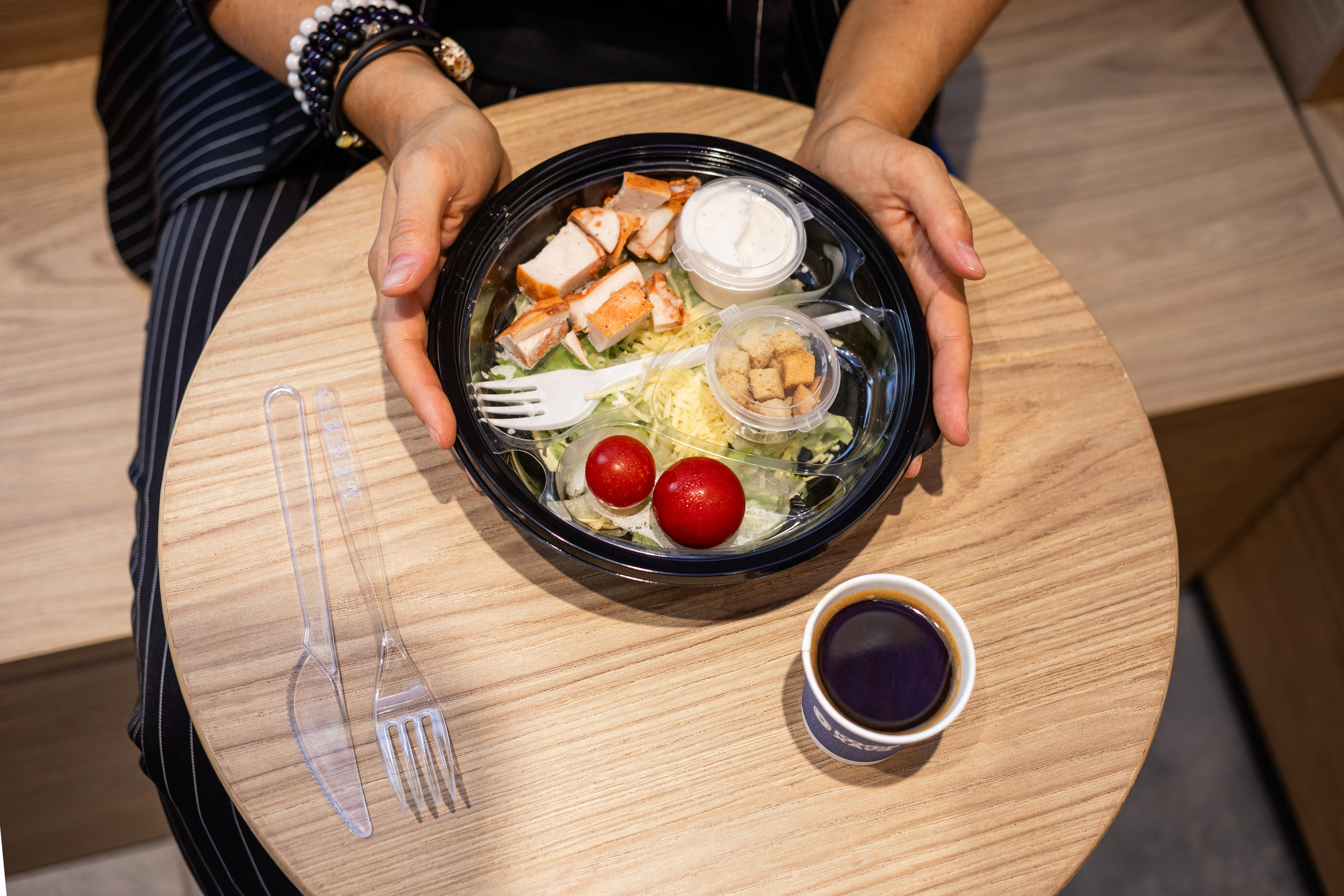 КОФЕ ХАУЗ. Фотограф Алина Гашникова