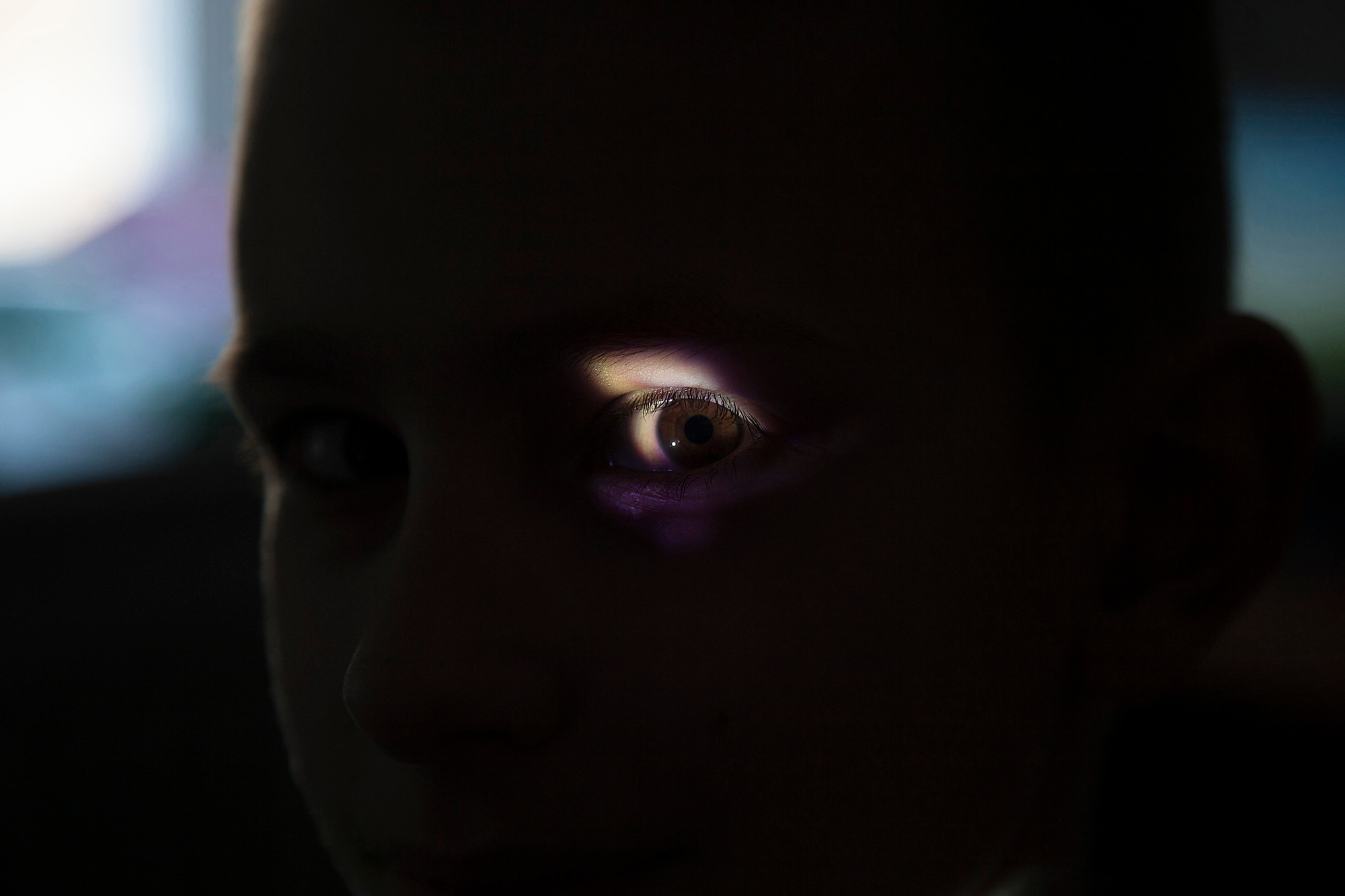 Дети суворова. Заставка