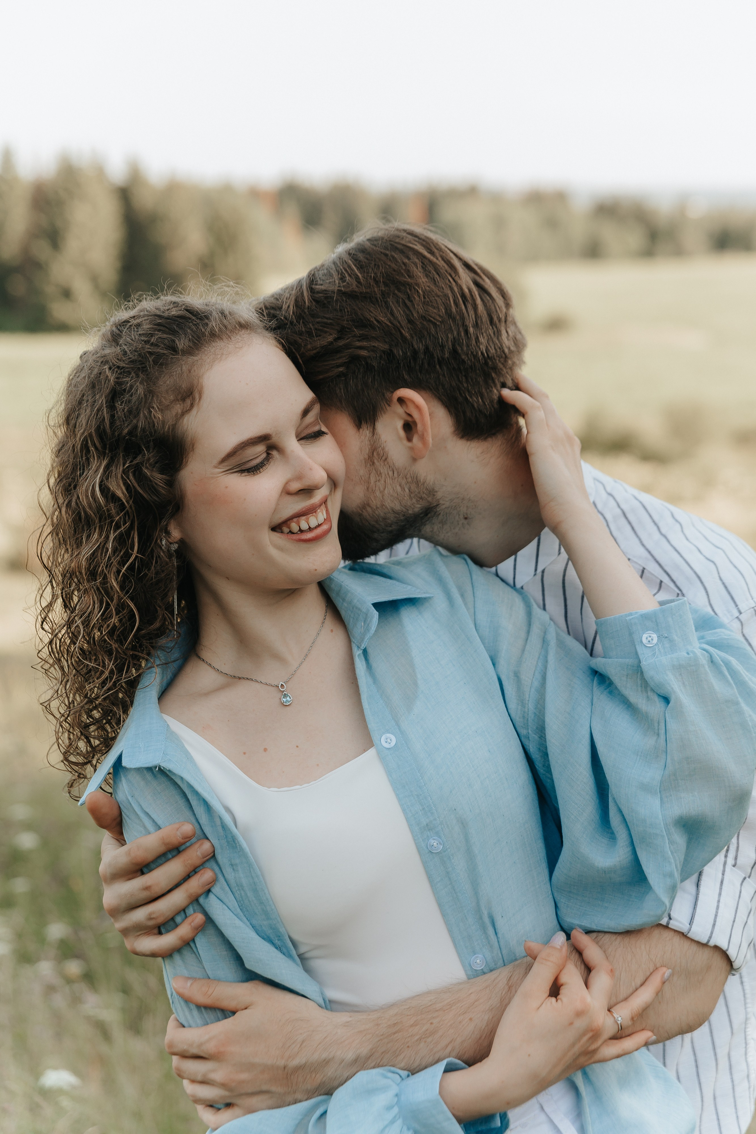 Airplanes. Свадебный фотограф Пермь