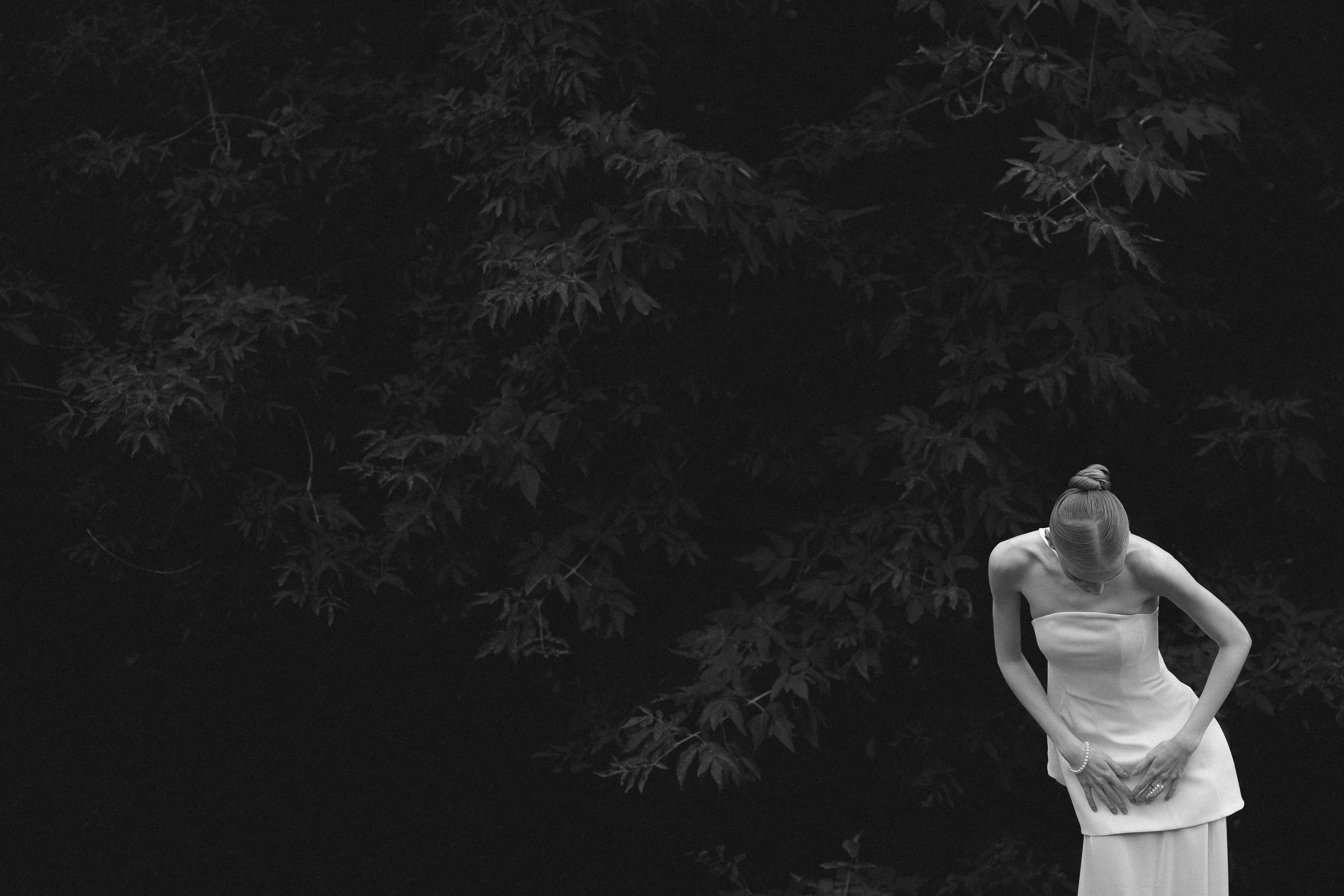 Свадебный фотограф Эрик Геворкян